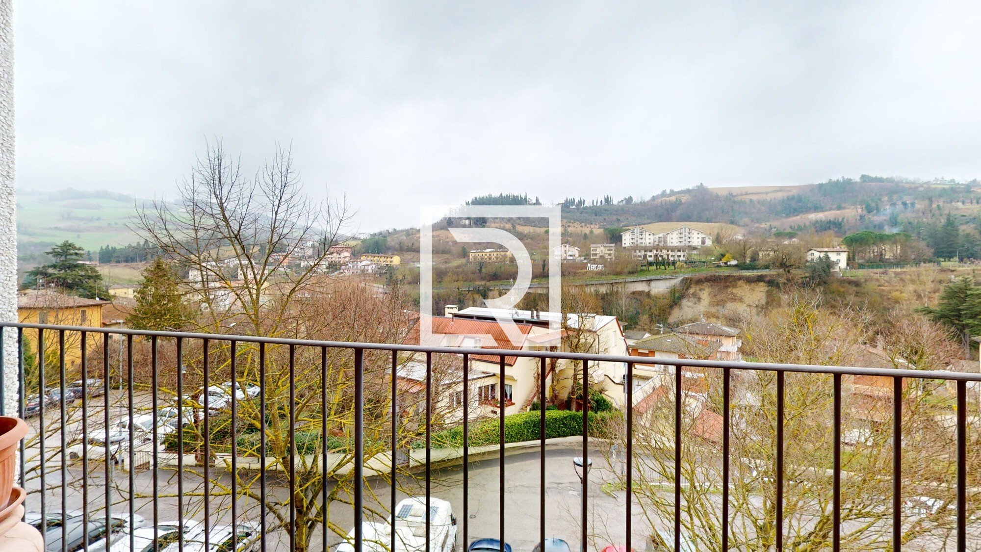 ROCCA-SAN-CASCIANO-TRILOCALE-PRONTO-CON-GARAGE-01152025_120422