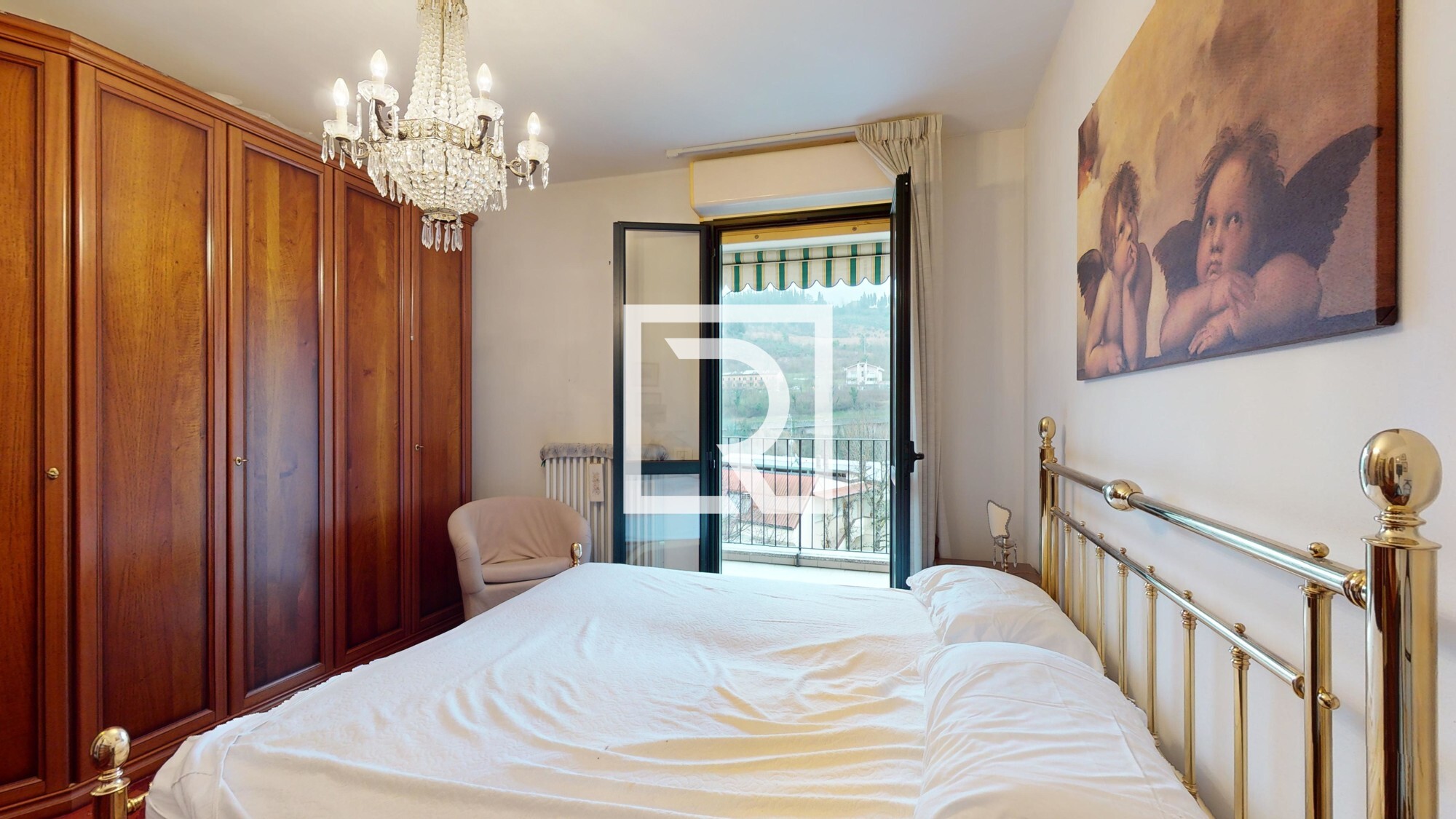 ROCCA-SAN-CASCIANO-TRILOCALE-PRONTO-CON-GARAGE-01152025_120456