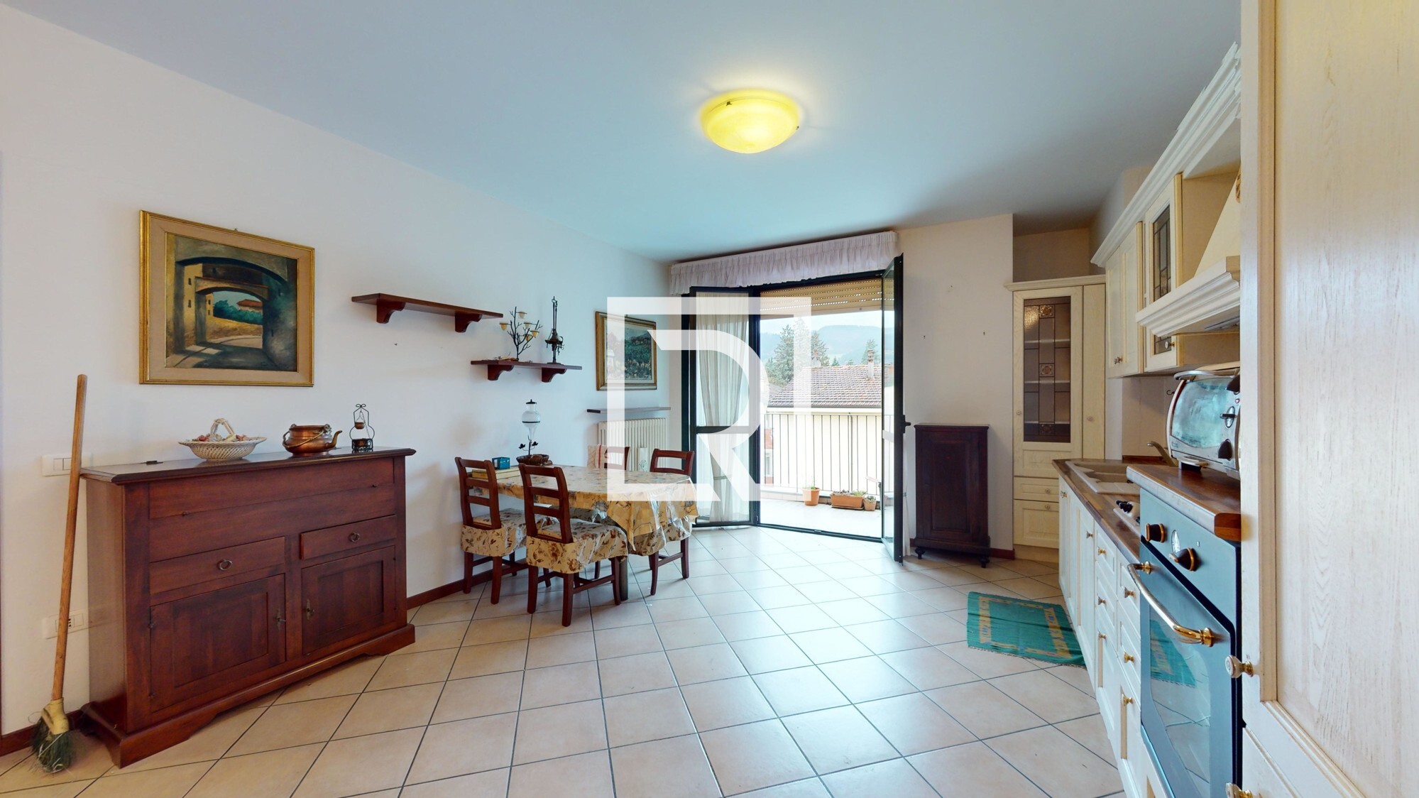 ROCCA-SAN-CASCIANO-TRILOCALE-PRONTO-CON-GARAGE-03052024_120115