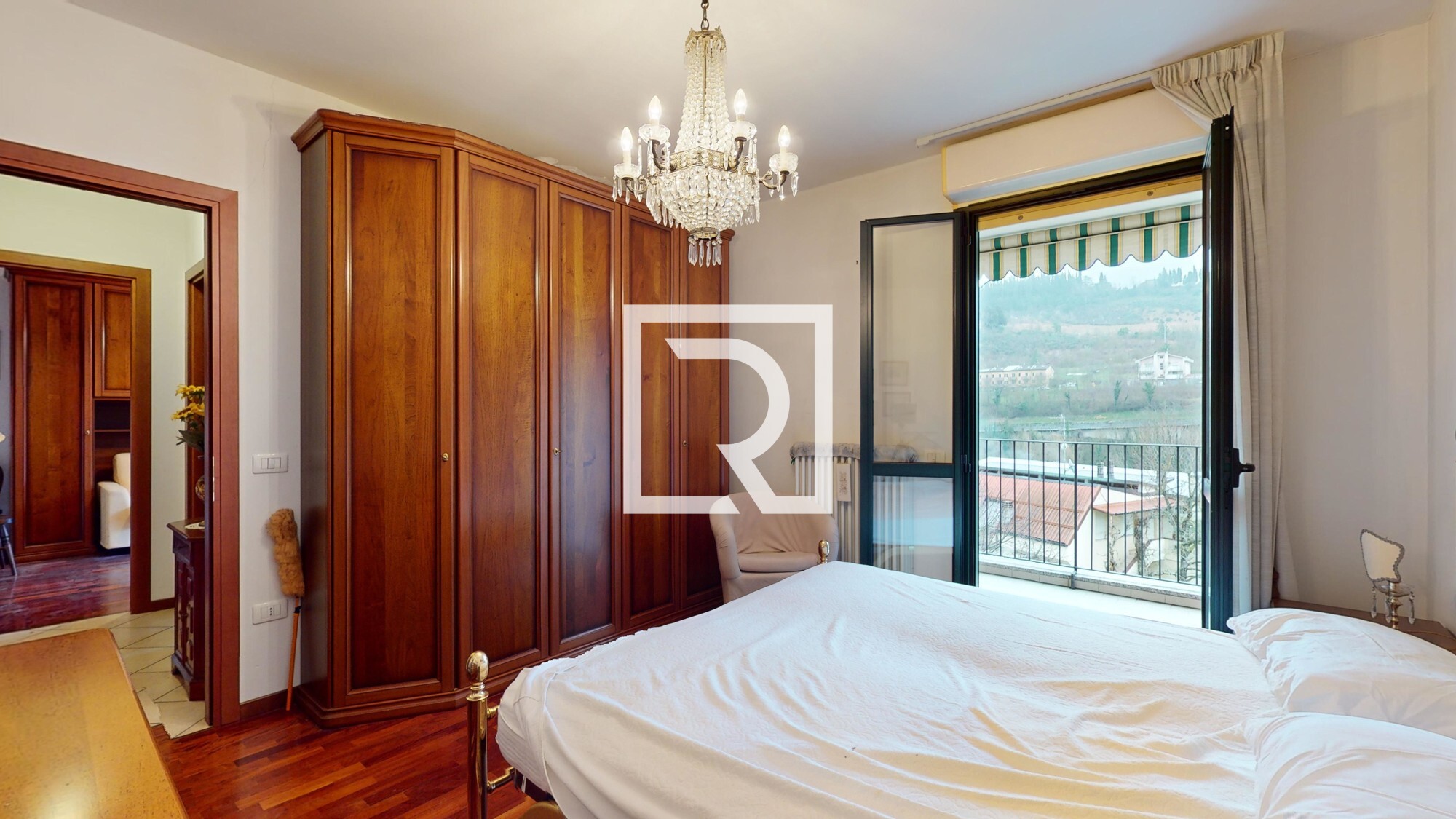 ROCCA-SAN-CASCIANO-TRILOCALE-PRONTO-CON-GARAGE-01152025_120450