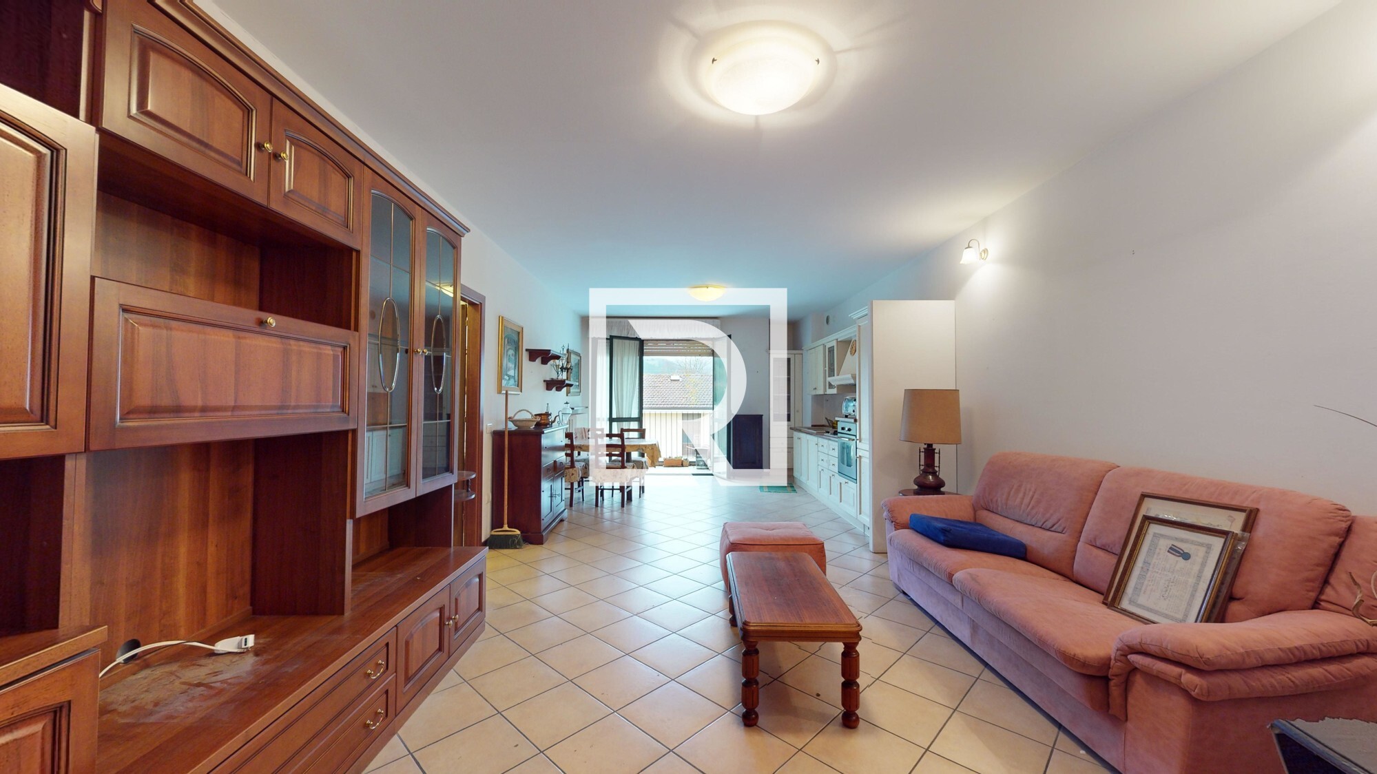 ROCCA-SAN-CASCIANO-TRILOCALE-PRONTO-CON-GARAGE-03052024_120019
