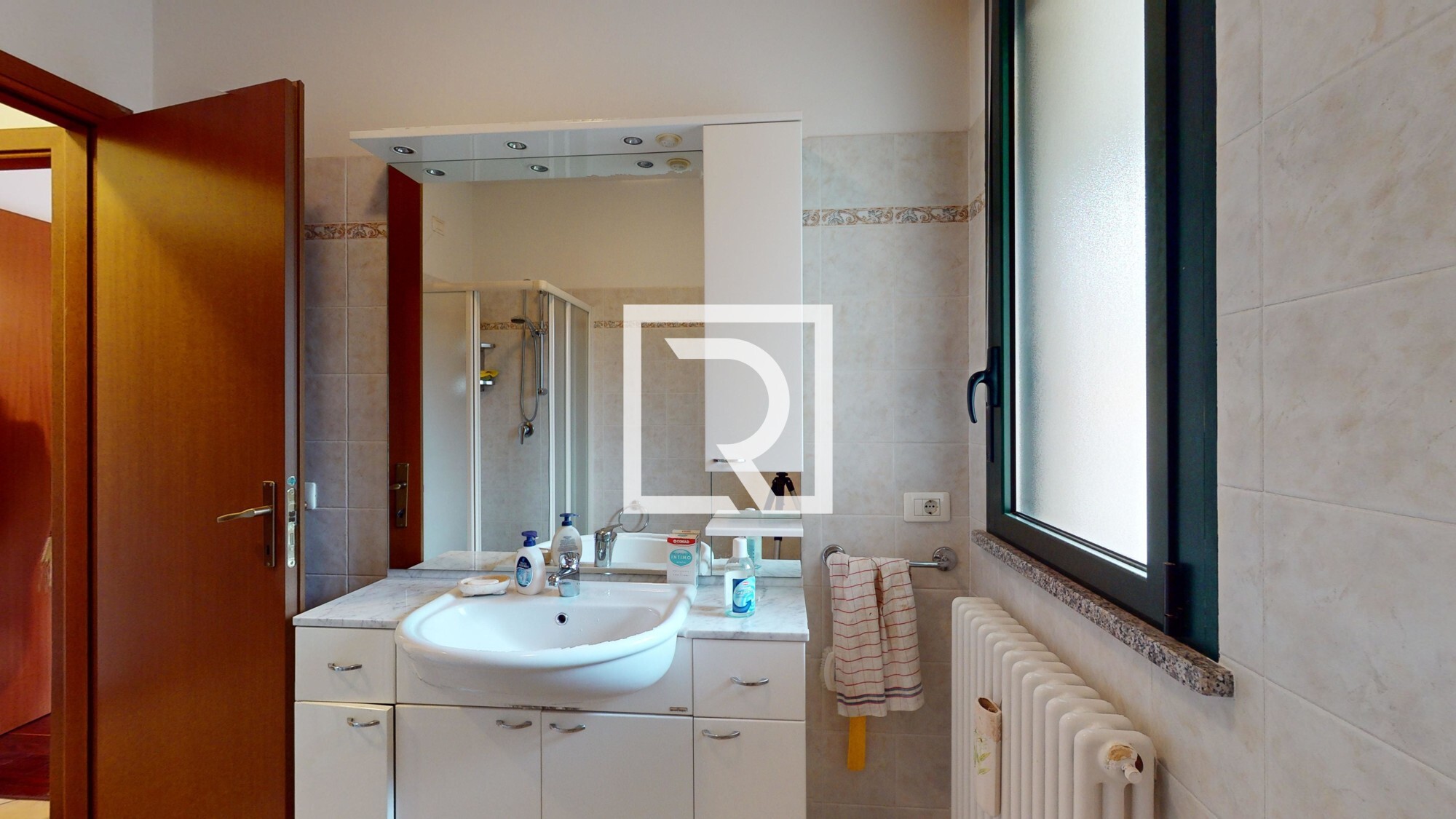 ROCCA-SAN-CASCIANO-TRILOCALE-PRONTO-CON-GARAGE-01152025_120538