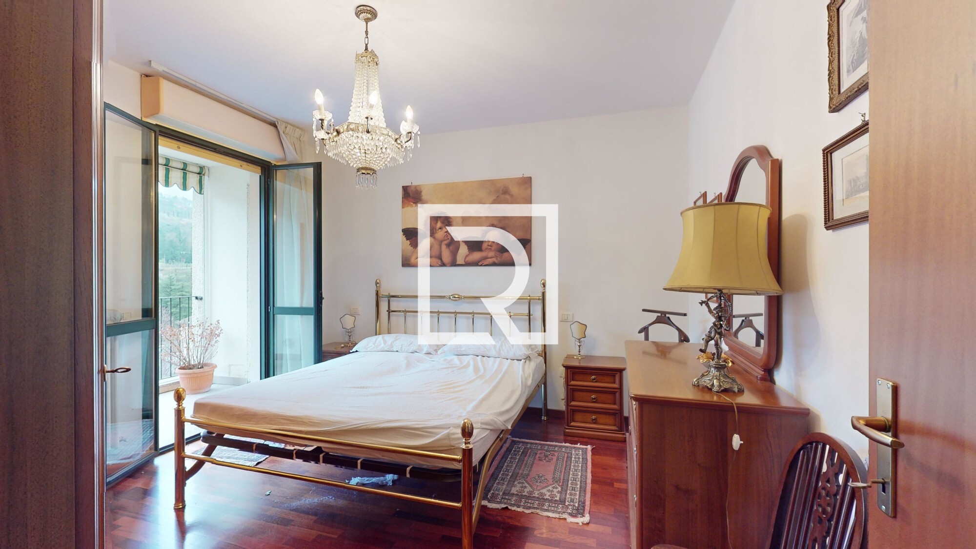 ROCCA-SAN-CASCIANO-TRILOCALE-PRONTO-CON-GARAGE-01152025_120511