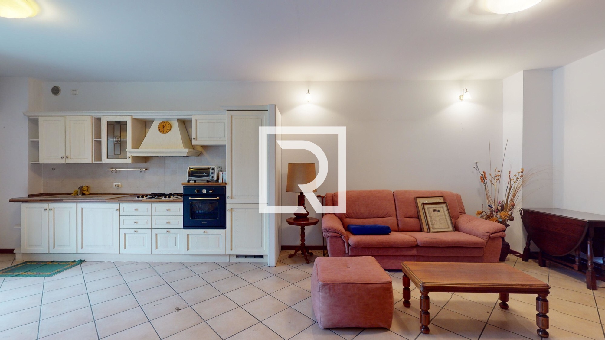 ROCCA-SAN-CASCIANO-TRILOCALE-PRONTO-CON-GARAGE-01152025_120701