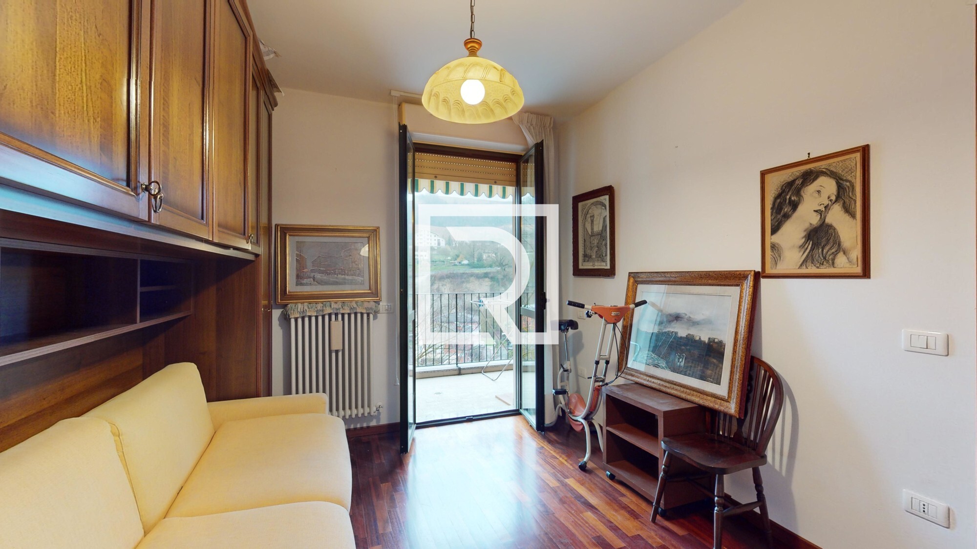 ROCCA-SAN-CASCIANO-TRILOCALE-PRONTO-CON-GARAGE-01152025_120607