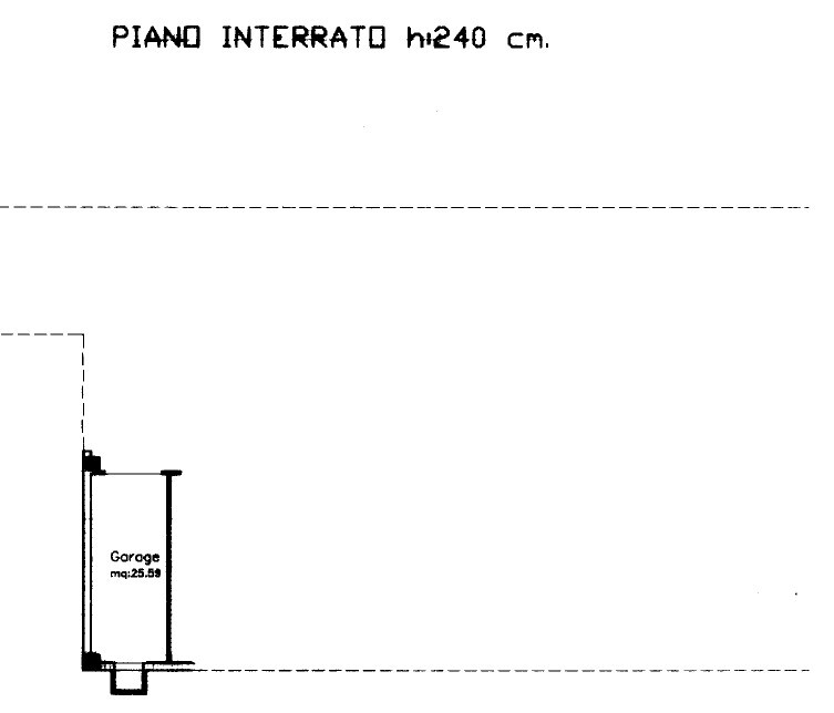 pln garage