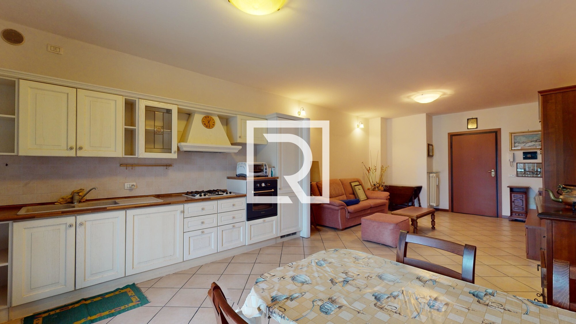 ROCCA-SAN-CASCIANO-TRILOCALE-PRONTO-CON-GARAGE-01152025_120317