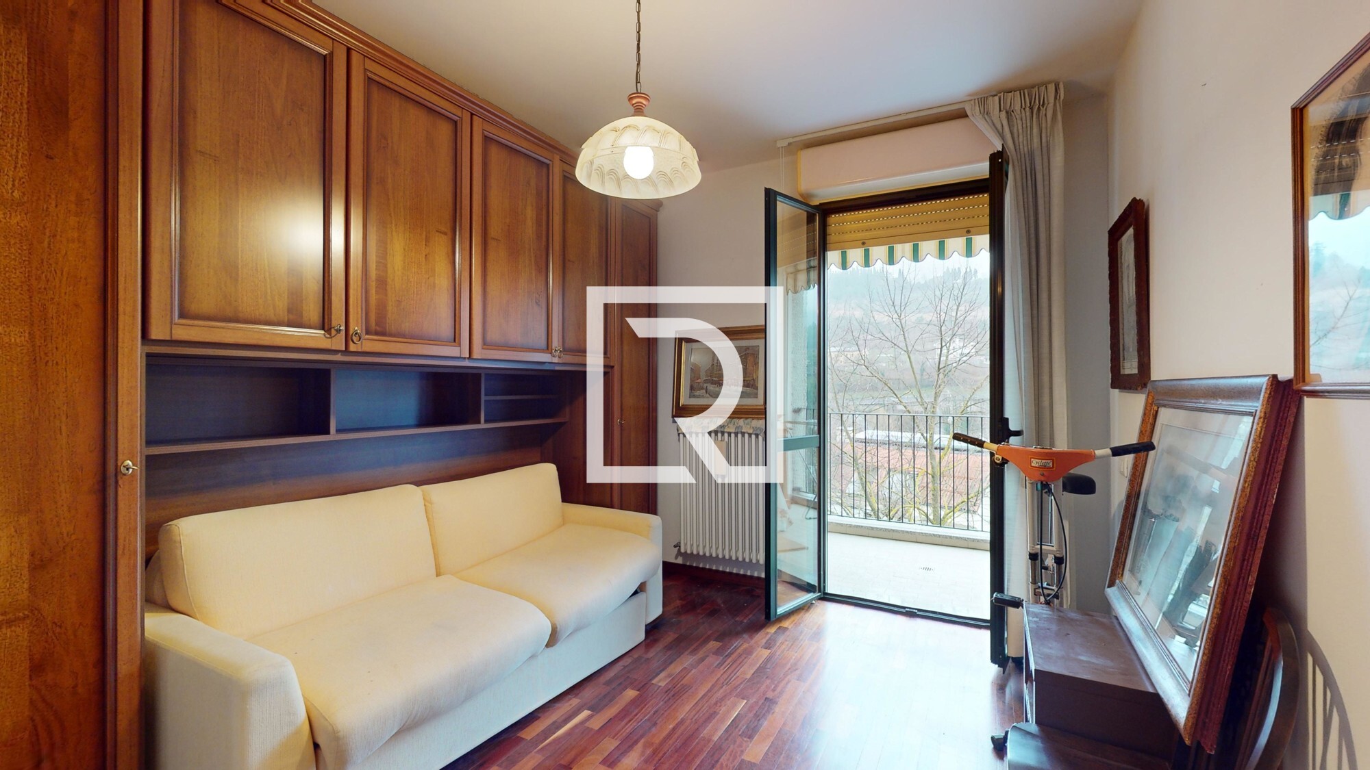 ROCCA-SAN-CASCIANO-TRILOCALE-PRONTO-CON-GARAGE-01152025_120553