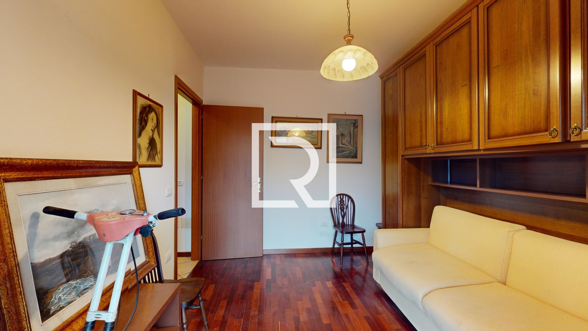 ROCCA-SAN-CASCIANO-TRILOCALE-PRONTO-CON-GARAGE-01152025_120628