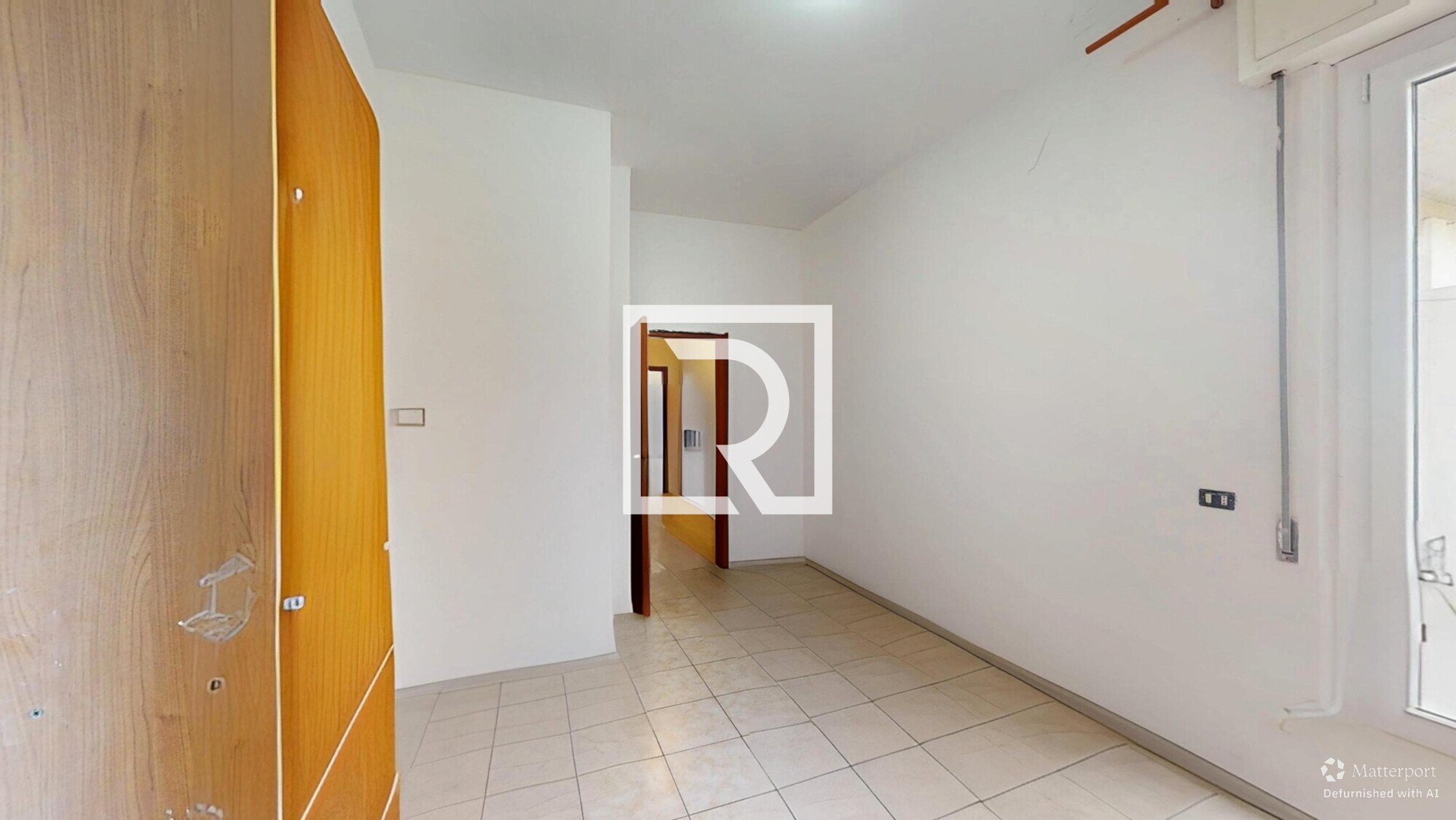 Quadrilocale-A-Castrocaro-10092025_140700_defurnished