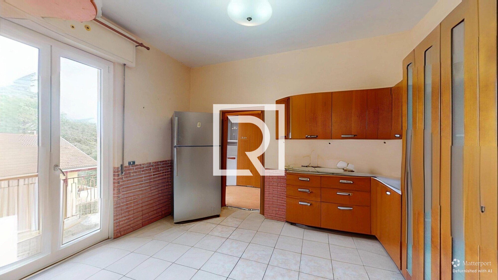 Quadrilocale-A-Castrocaro-10092025_140531_defurnished