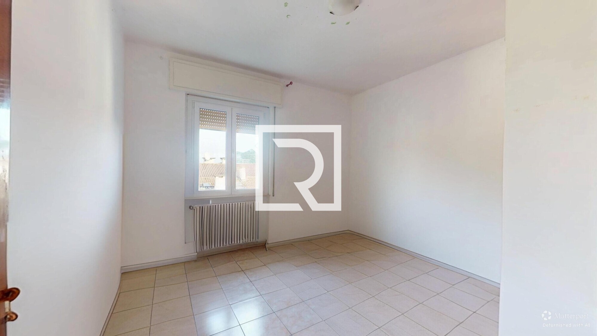 Quadrilocale-A-Castrocaro-10092025_140748_defurnished