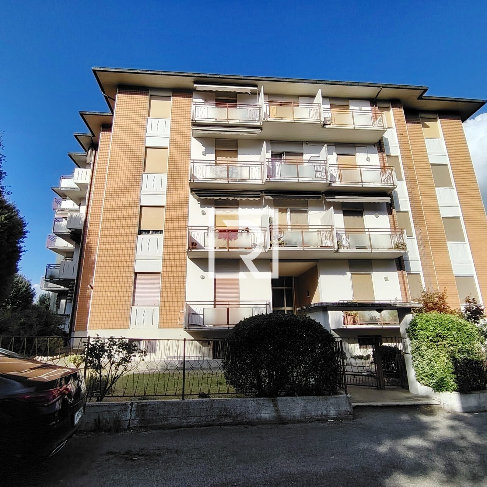 WhatsApp Image 2025-09-17 at 16.55.23 (5)