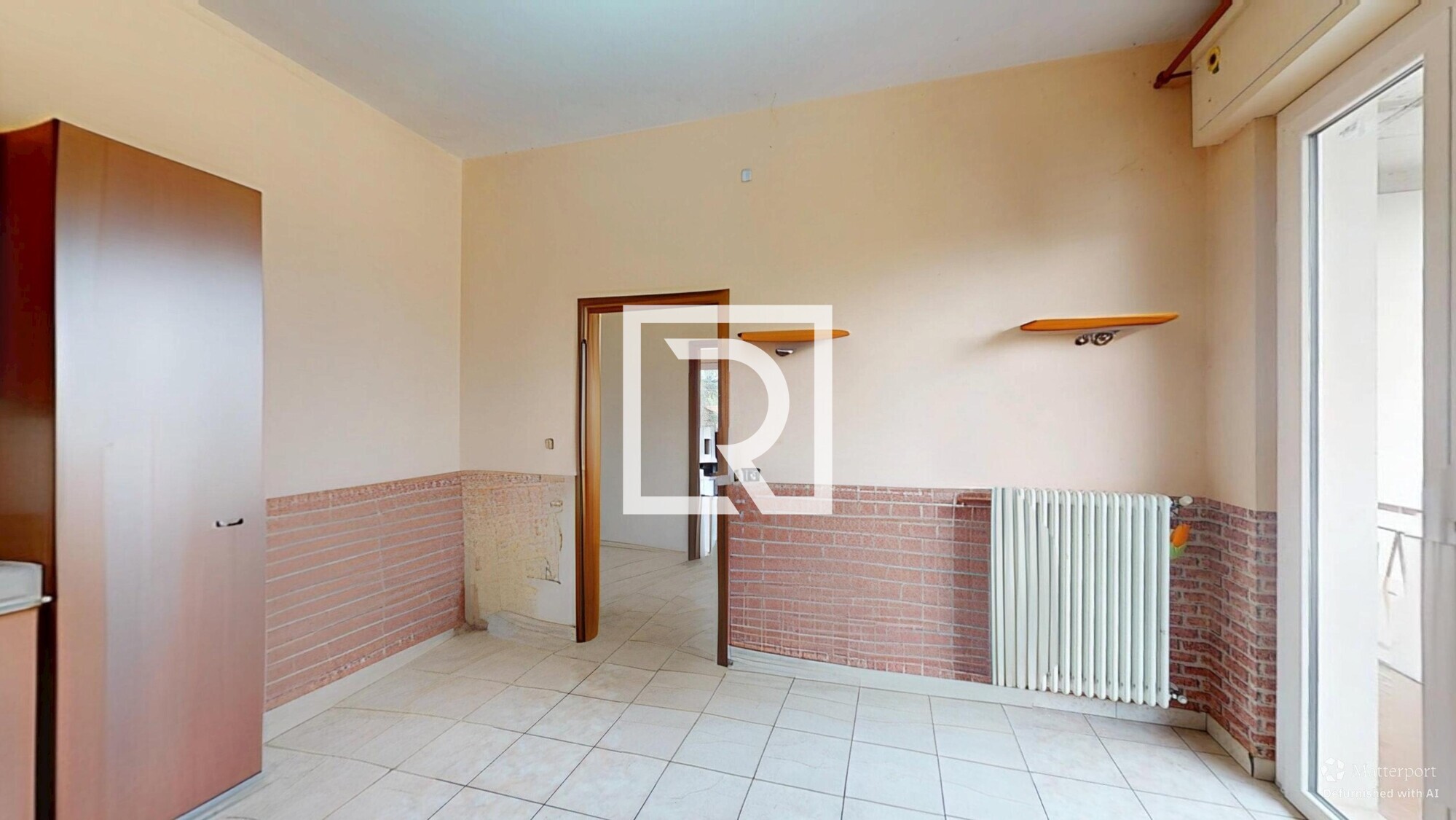 Quadrilocale-A-Castrocaro-10092025_140544_defurnished