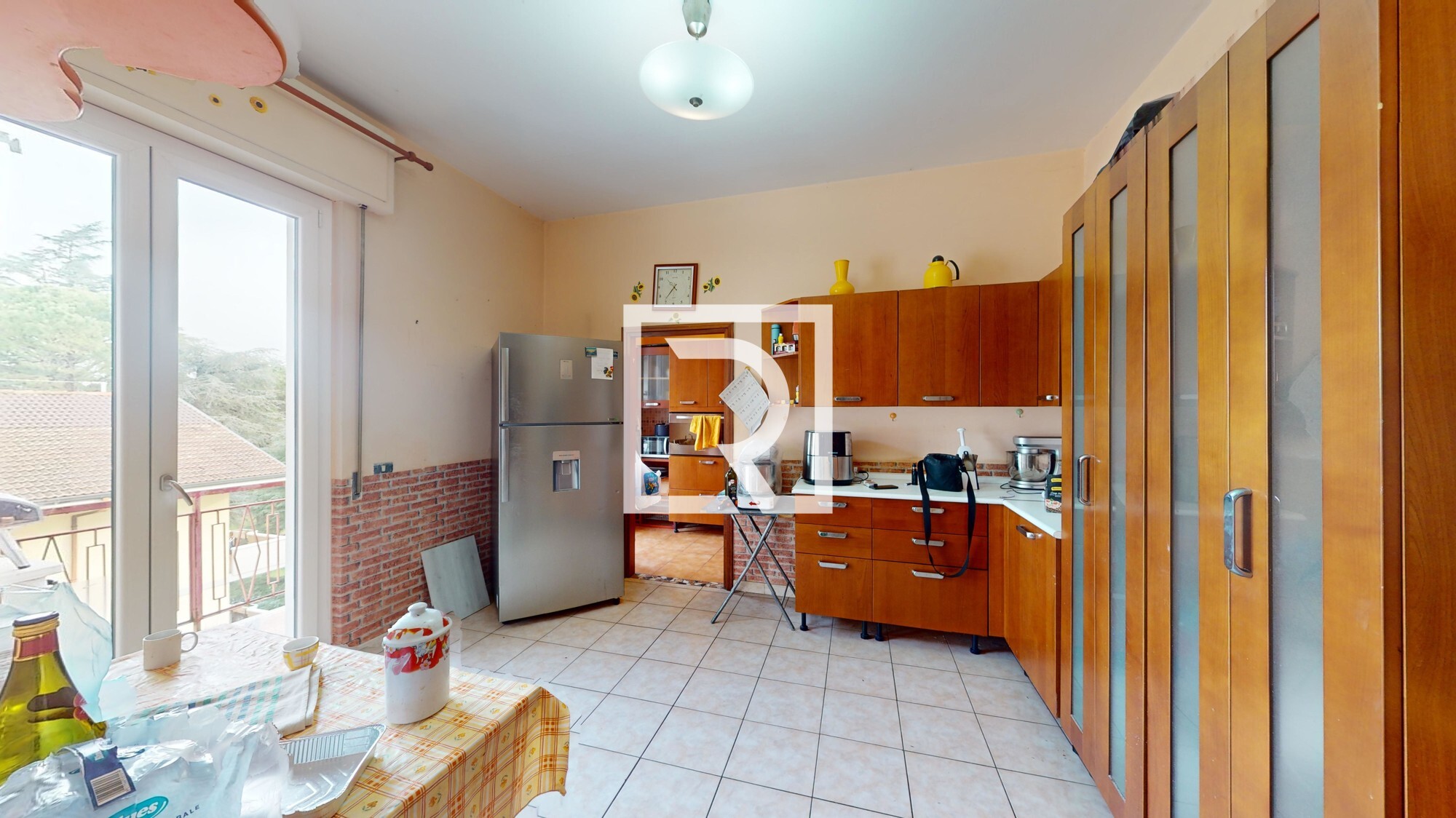 Quadrilocale-A-Castrocaro-12232024_133924