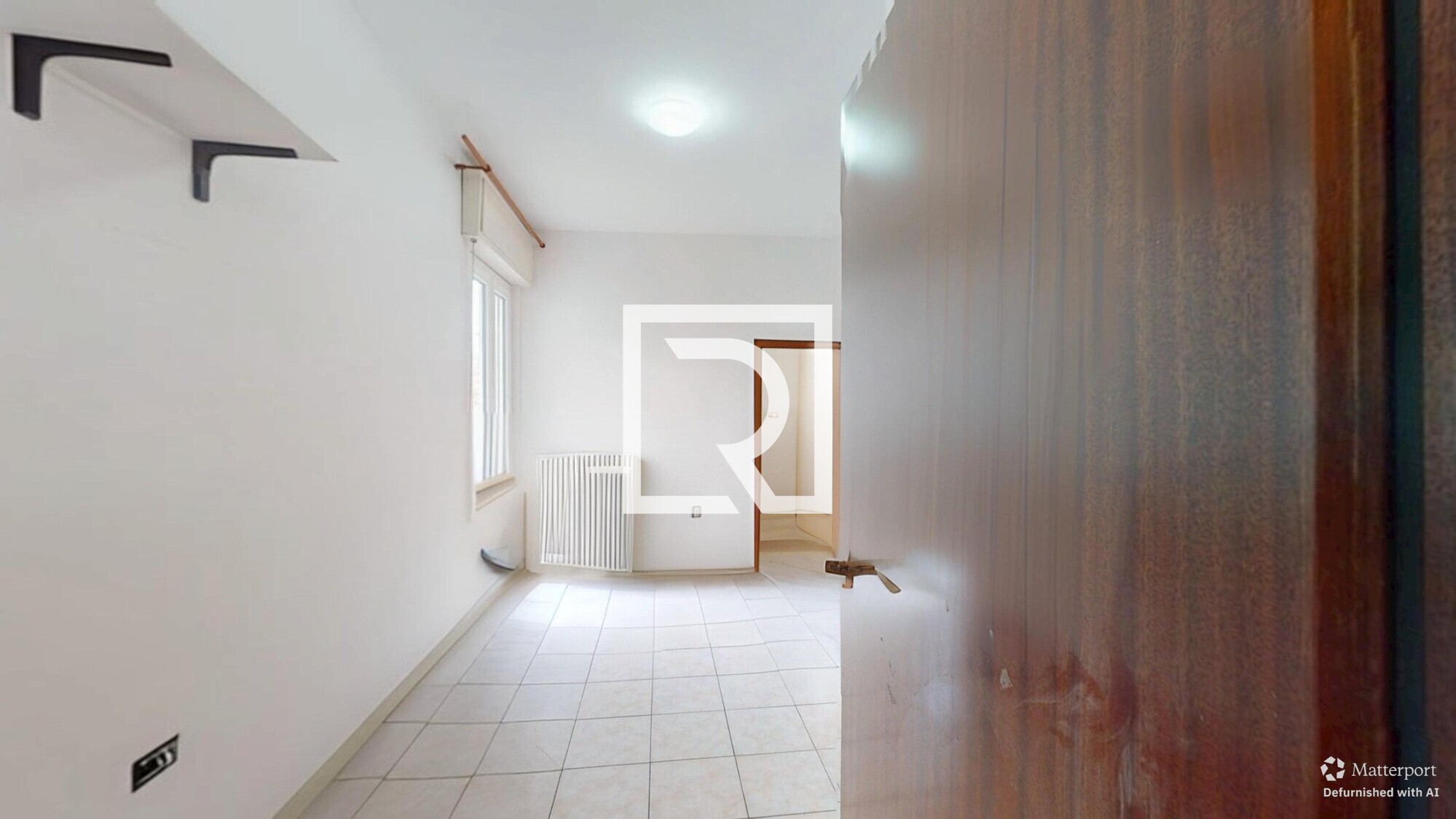 Quadrilocale-A-Castrocaro-10092025_140634_defurnished