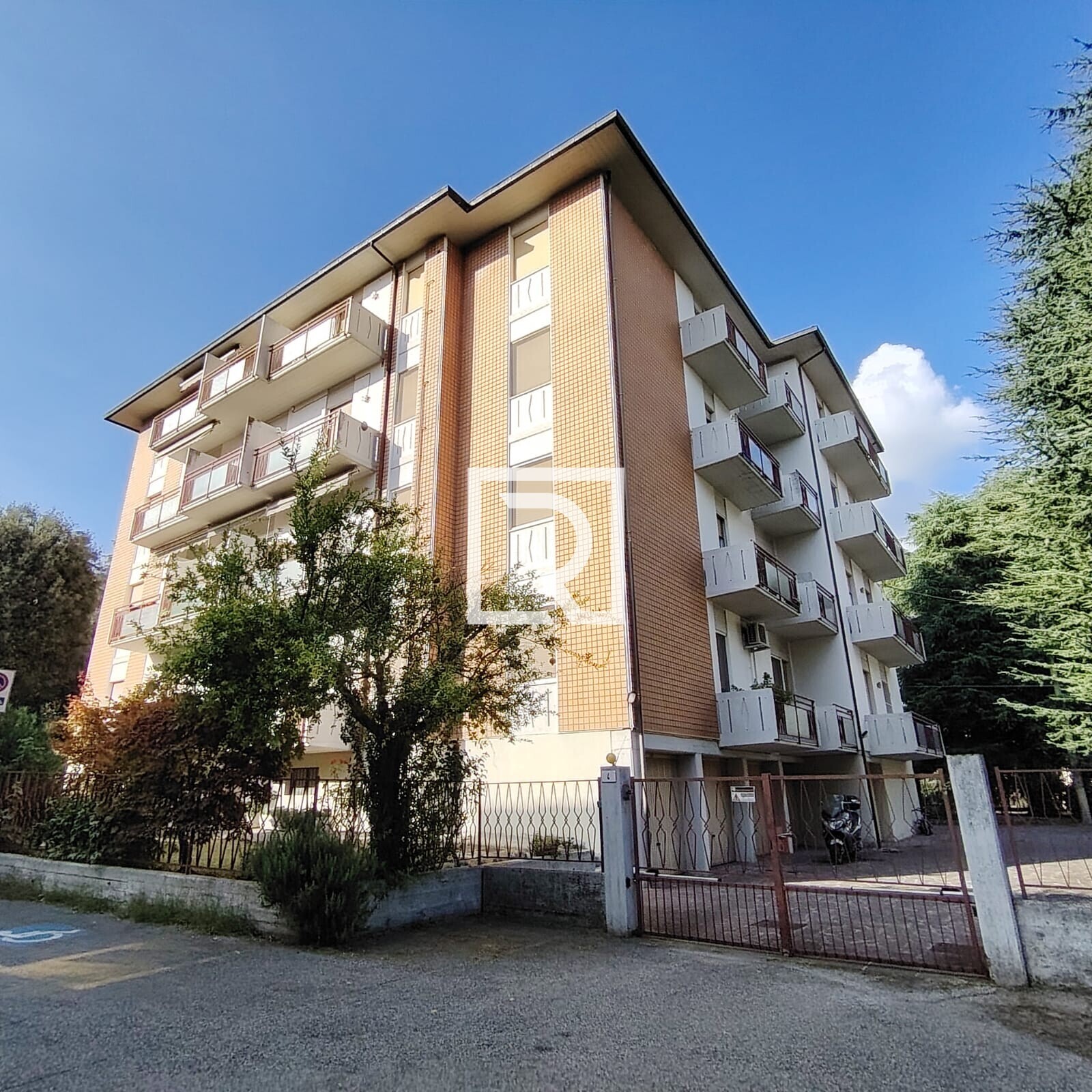 WhatsApp Image 2025-09-17 at 16.55.23 (2)