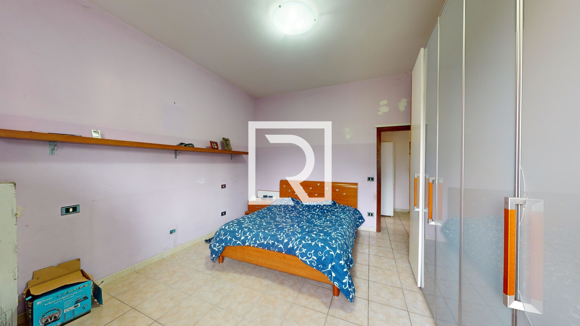 Quadrilocale-A-Castrocaro-12232024_134513