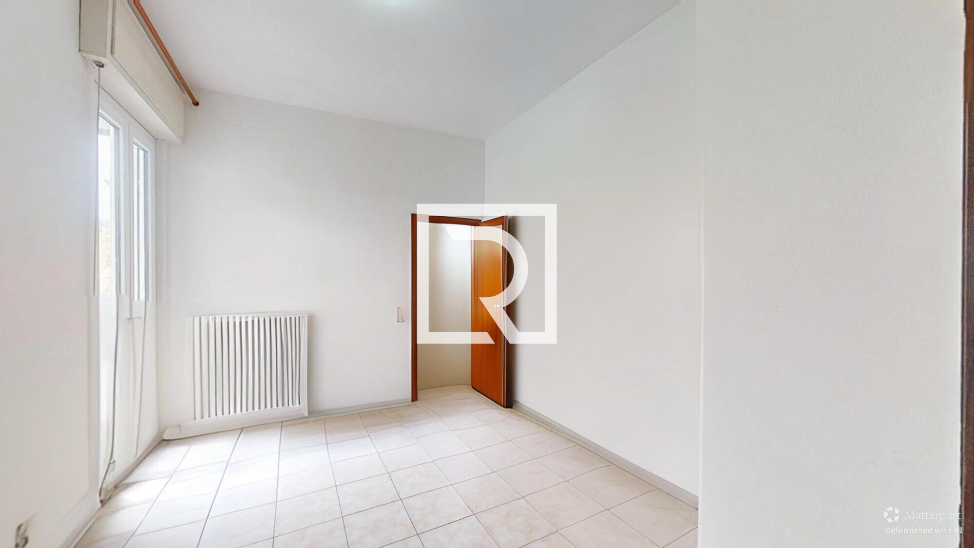 Quadrilocale-A-Castrocaro-10092025_140643_defurnished