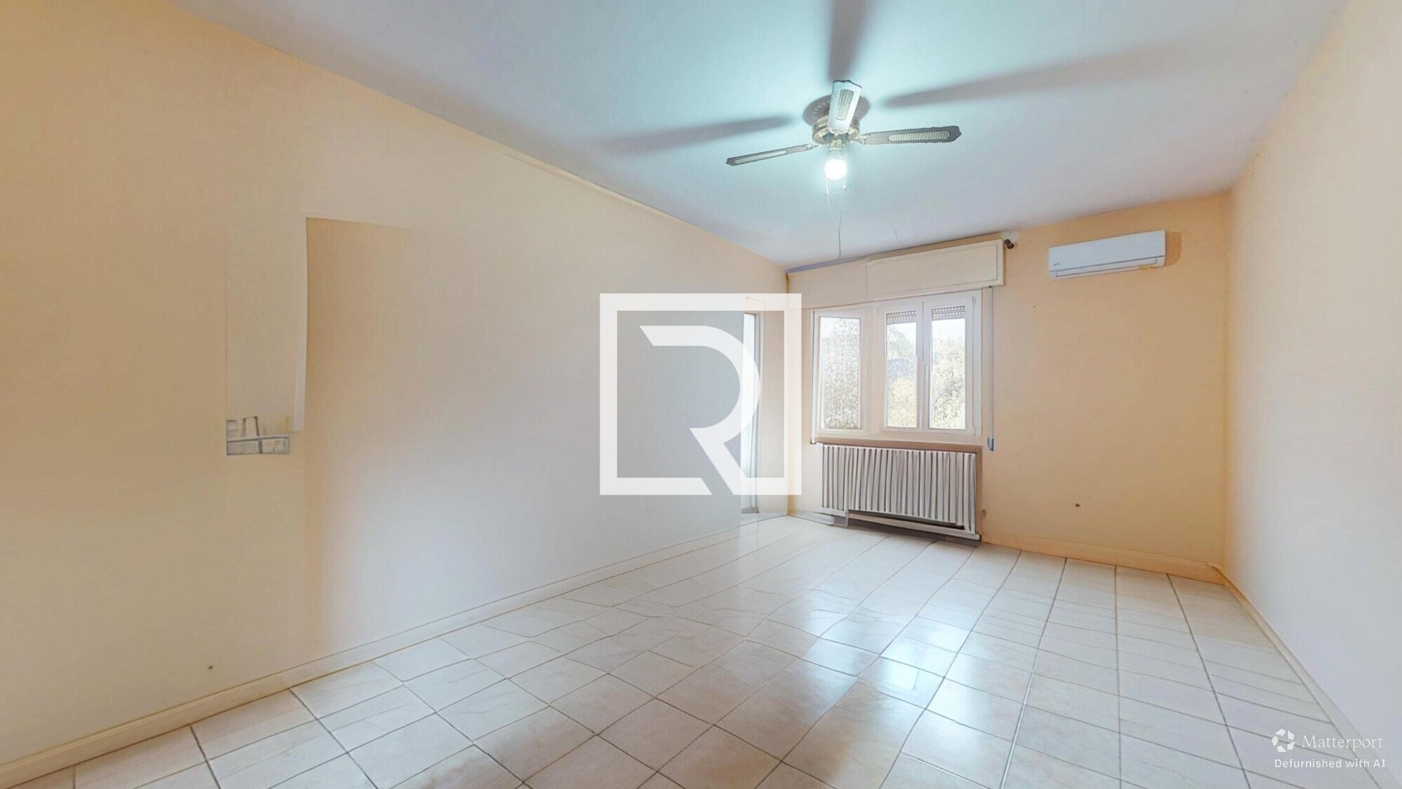 Quadrilocale-A-Castrocaro-10082025_192446_defurnished