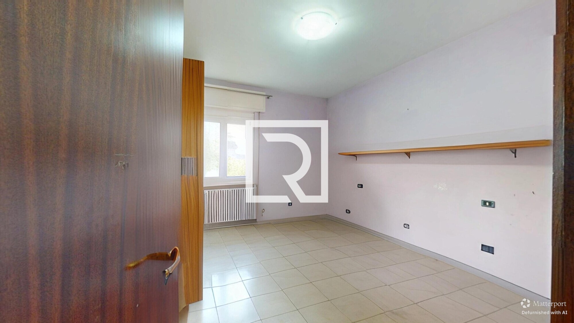 Quadrilocale-A-Castrocaro-10092025_140937_defurnished