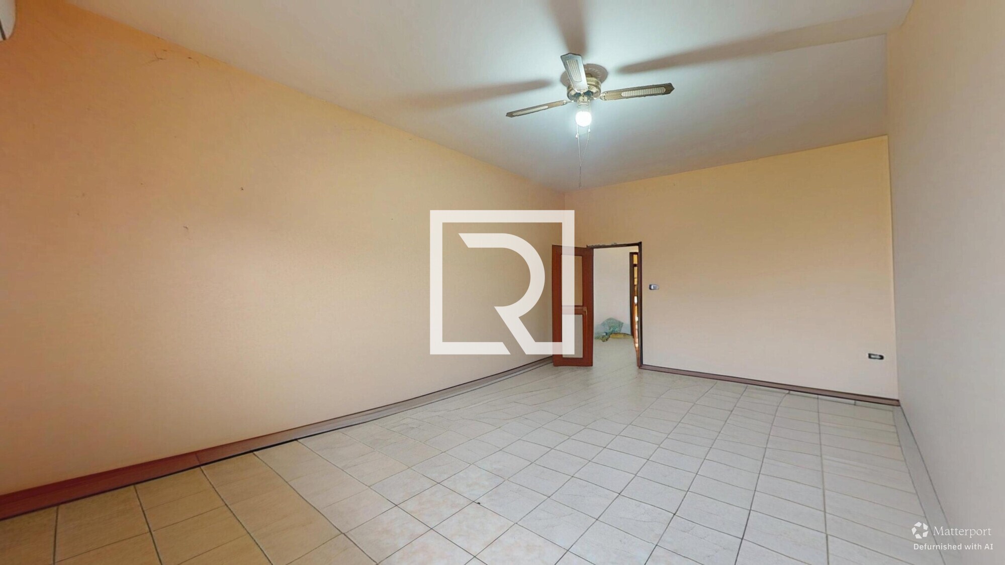 Quadrilocale-A-Castrocaro-10082025_192427_defurnished