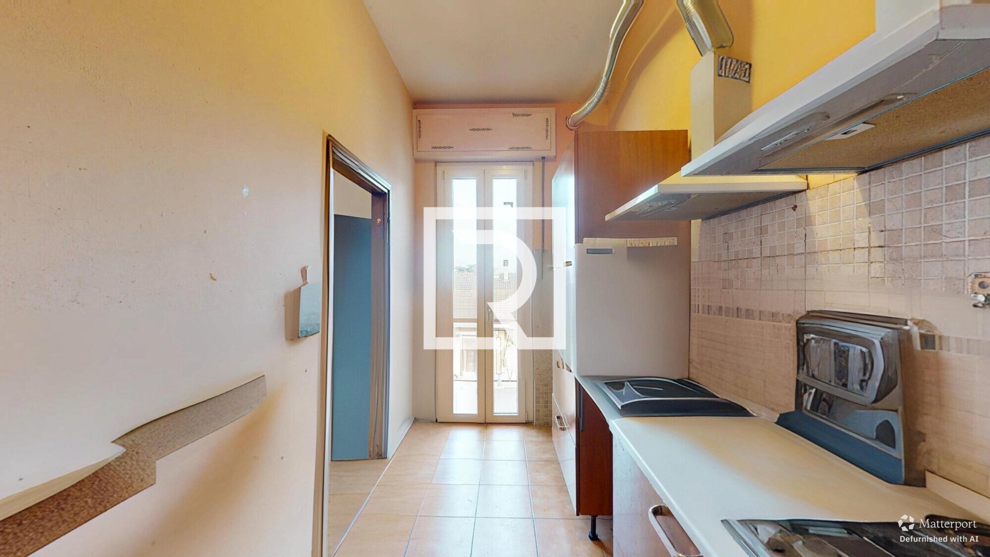 Quadrilocale-A-Castrocaro-10092025_140608_defurnished