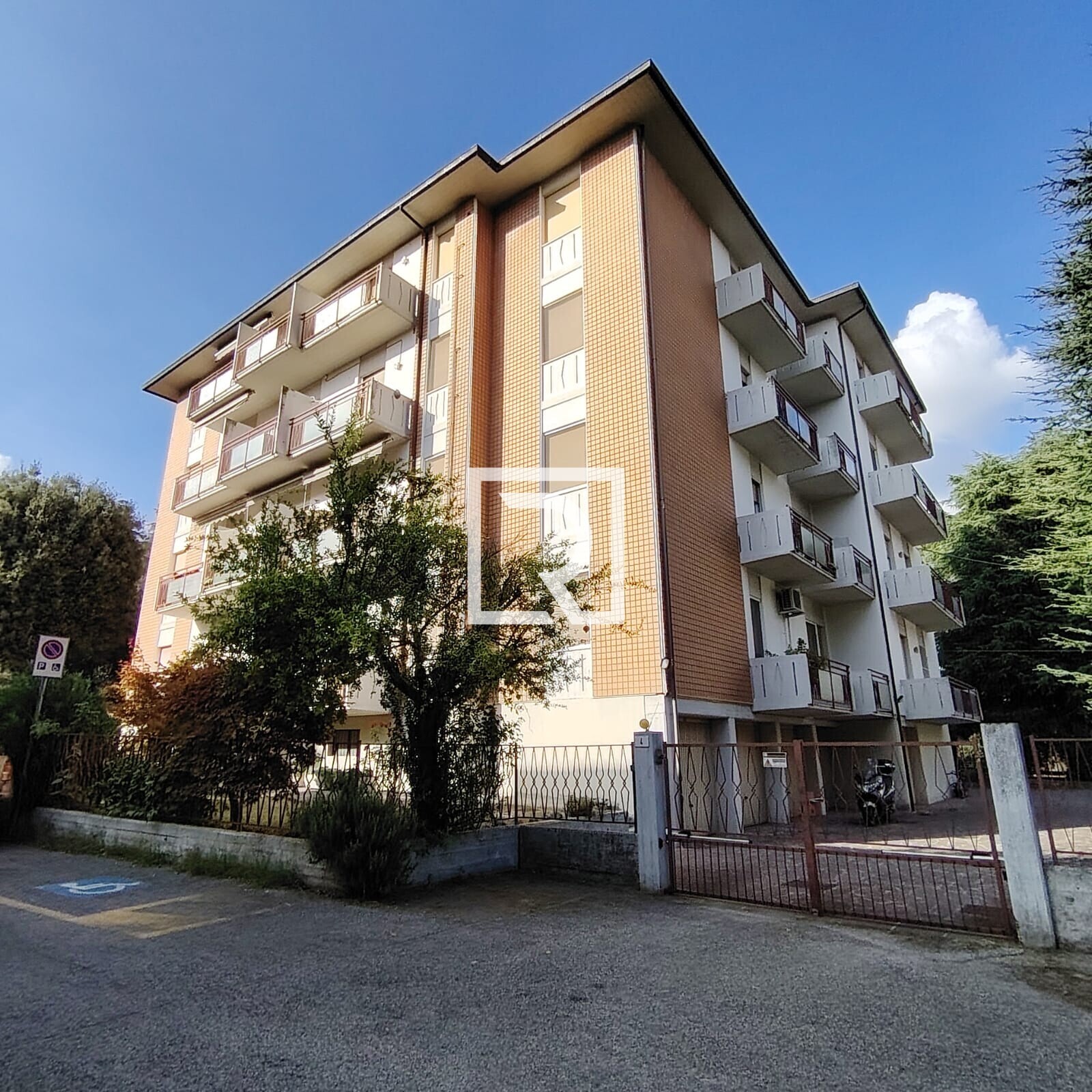 WhatsApp Image 2025-09-17 at 16.55.23