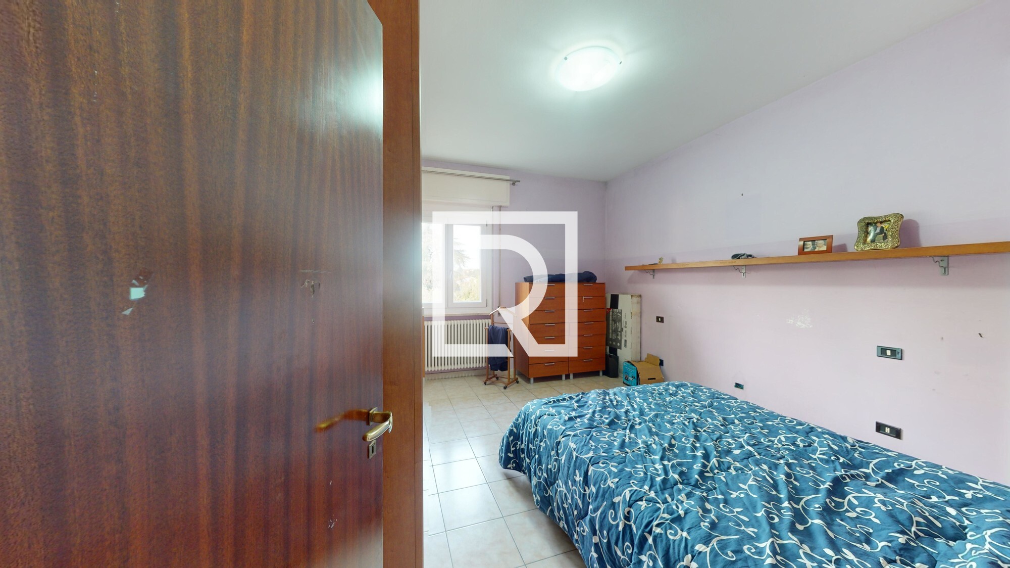 Quadrilocale-A-Castrocaro-12232024_134458