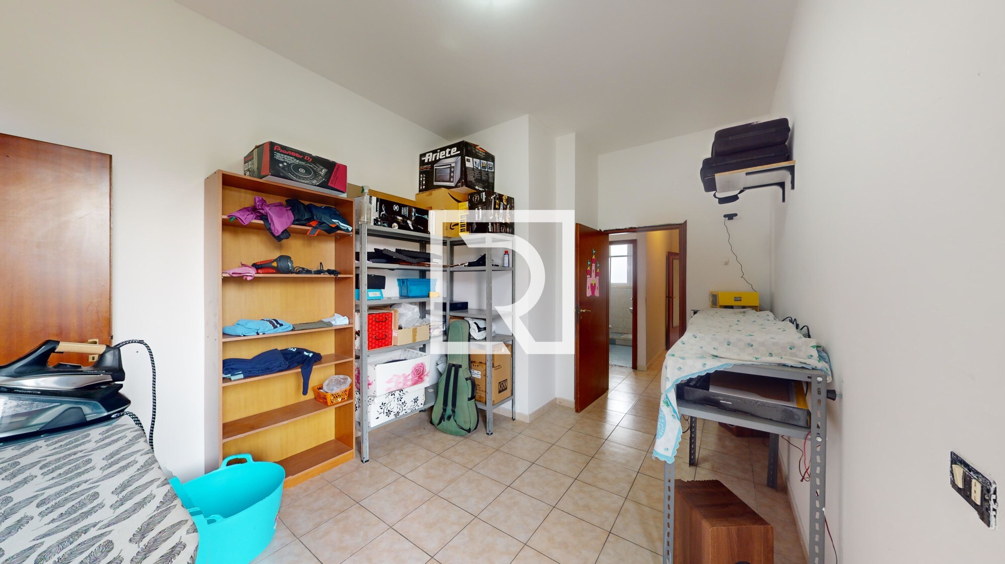 Quadrilocale-A-Castrocaro-12232024_134107