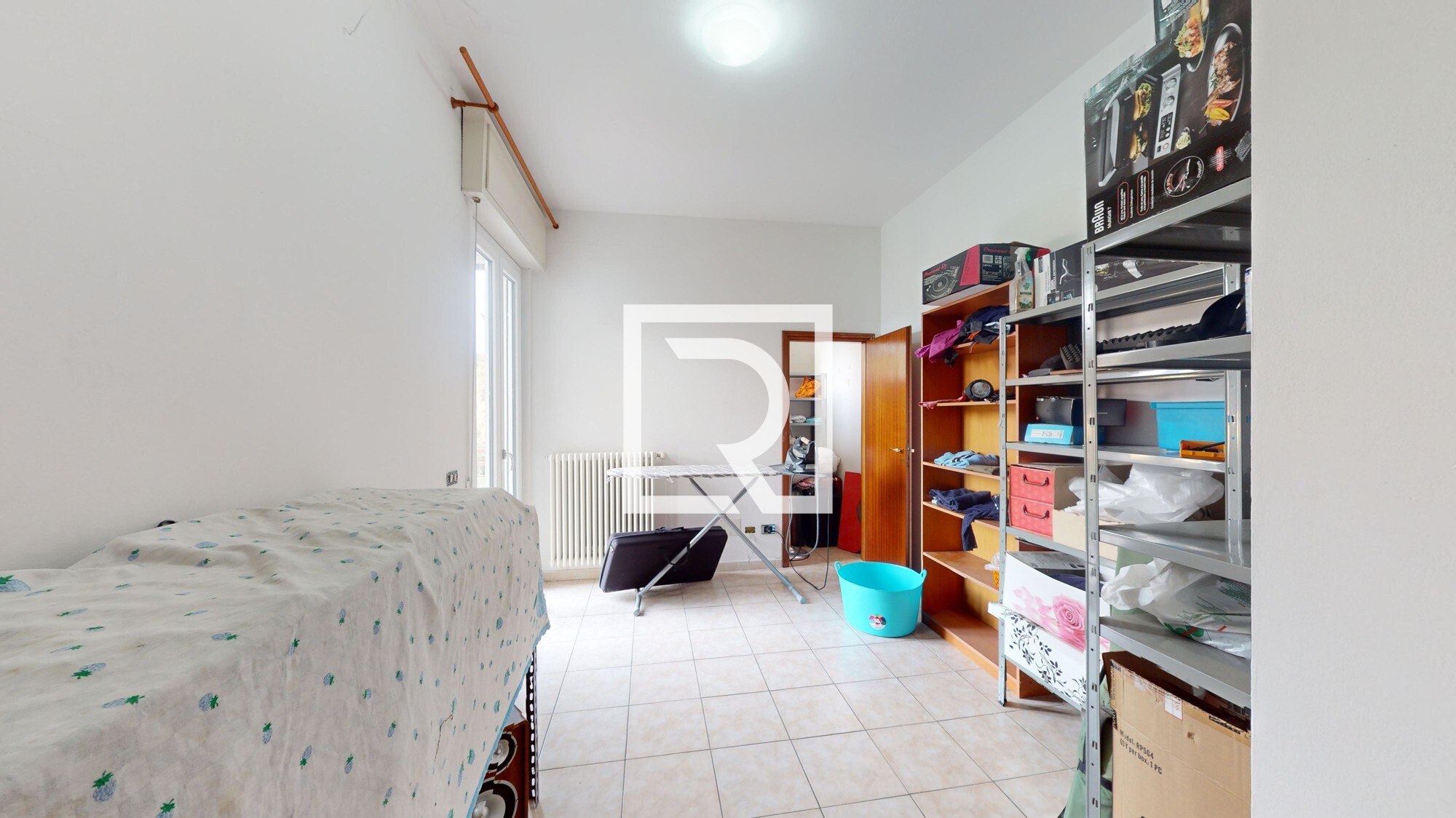 Quadrilocale-A-Castrocaro-12232024_134051