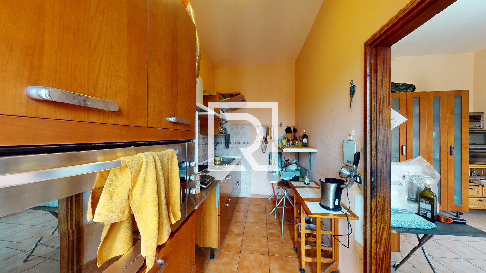 Quadrilocale-A-Castrocaro-12232024_134002
