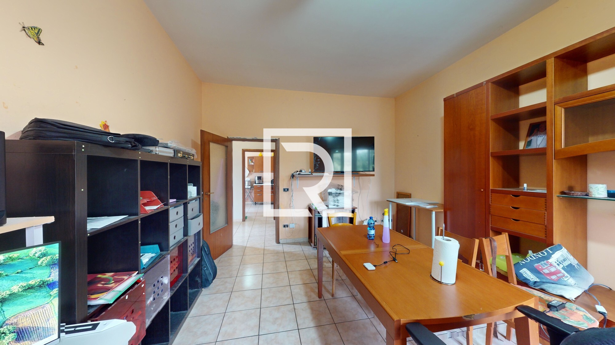Quadrilocale-A-Castrocaro-12232024_133902