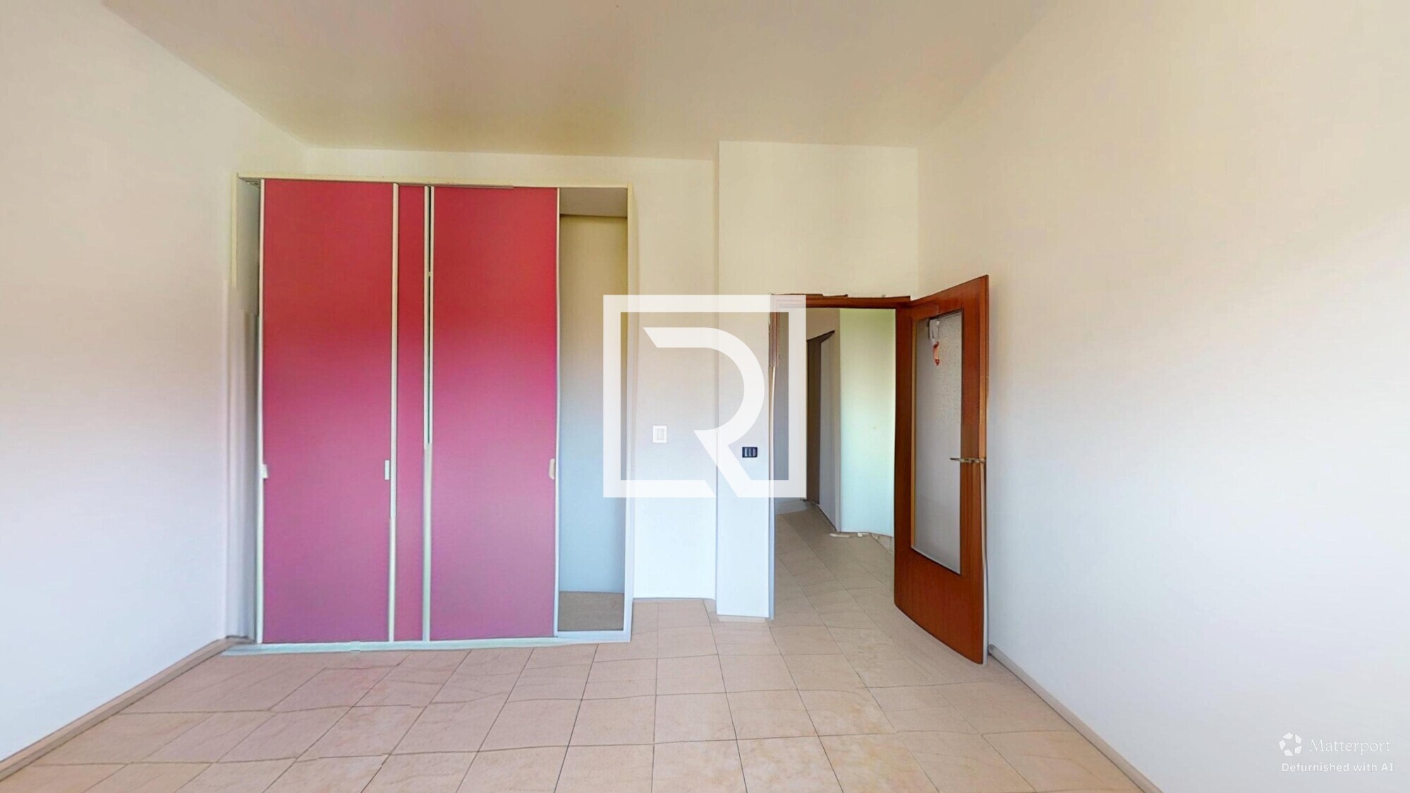 Quadrilocale-A-Castrocaro-10092025_140821_defurnished