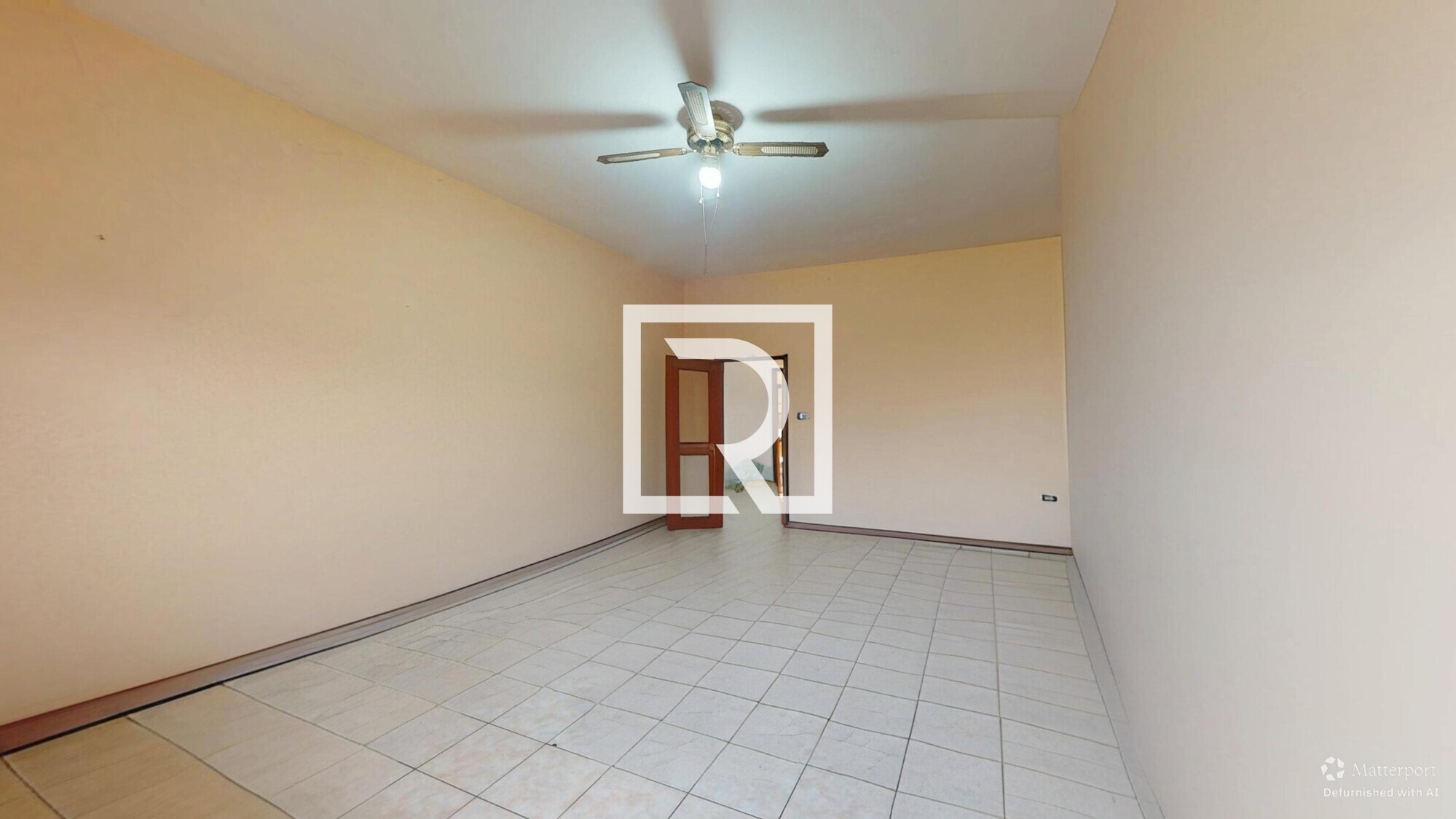 Quadrilocale-A-Castrocaro-10082025_192512_defurnished