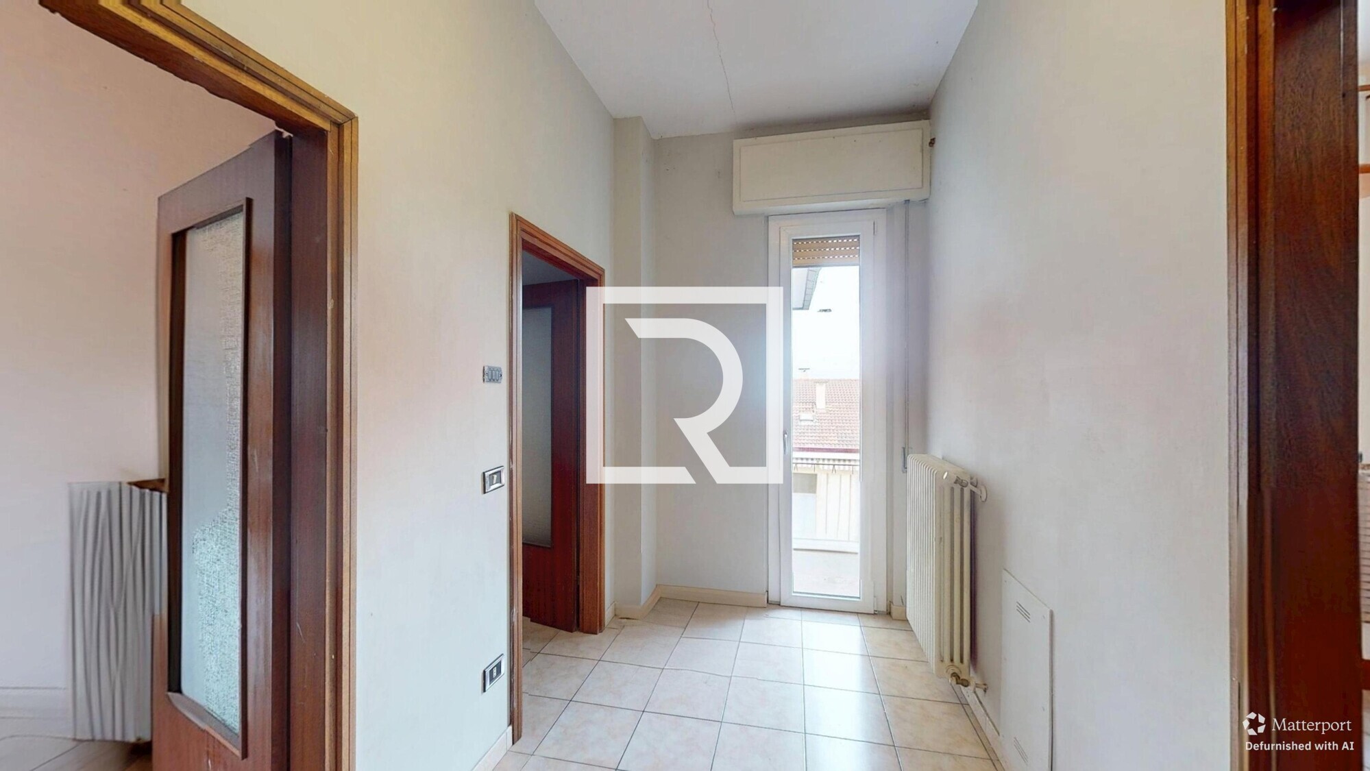 Quadrilocale-A-Castrocaro-10082025_192629_defurnished