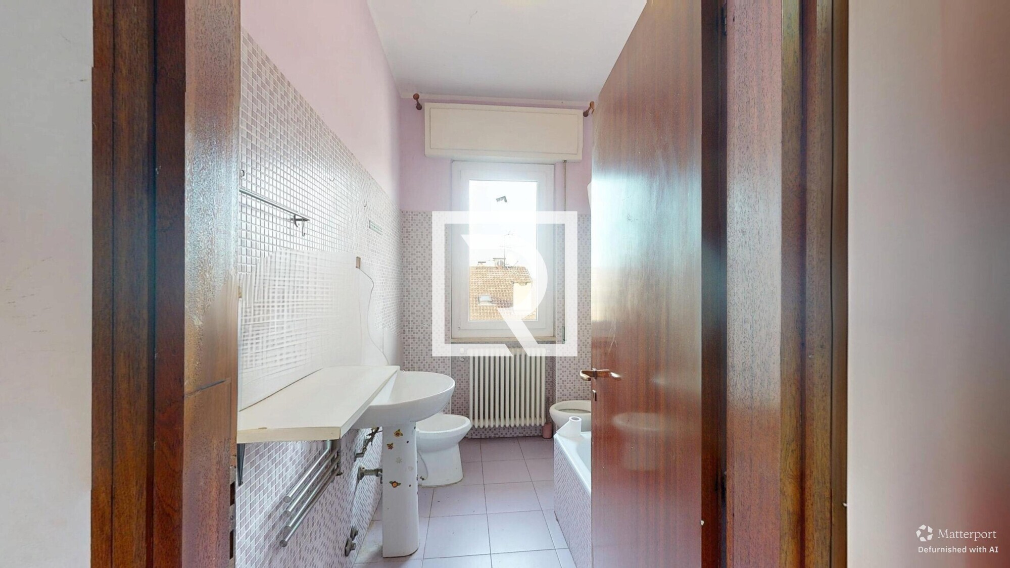 Quadrilocale-A-Castrocaro-10092025_140901_defurnished