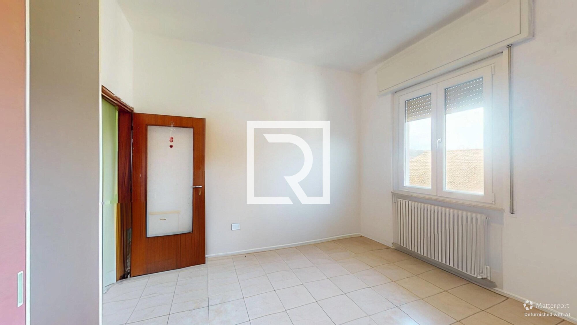 Quadrilocale-A-Castrocaro-10092025_140809_defurnished