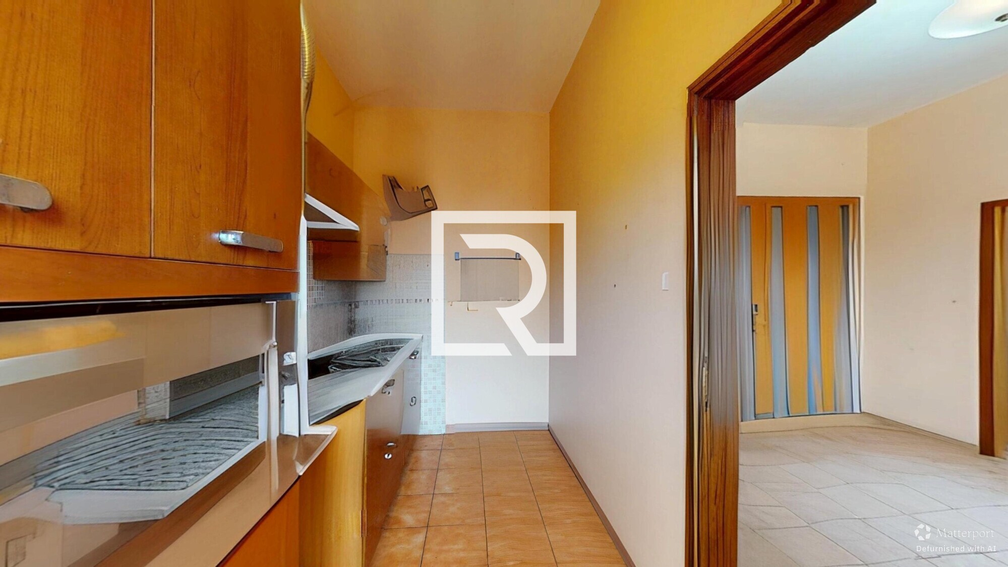 Quadrilocale-A-Castrocaro-10092025_140557_defurnished