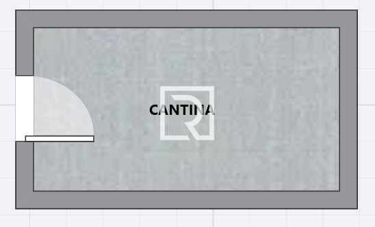 cattura cantina mod