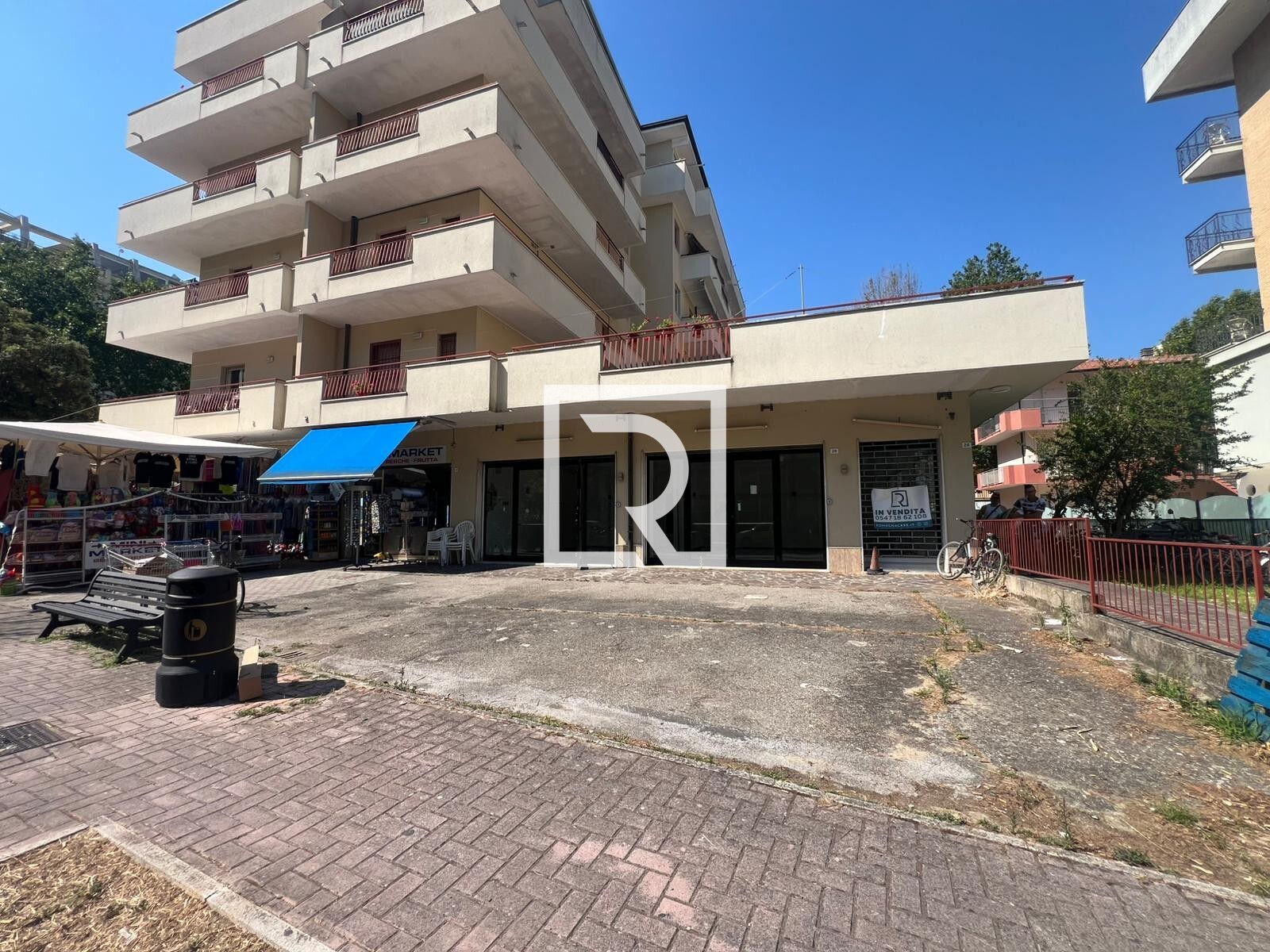 Immagine WhatsApp 2025-07-02 ore 13.25.33_4c202d32