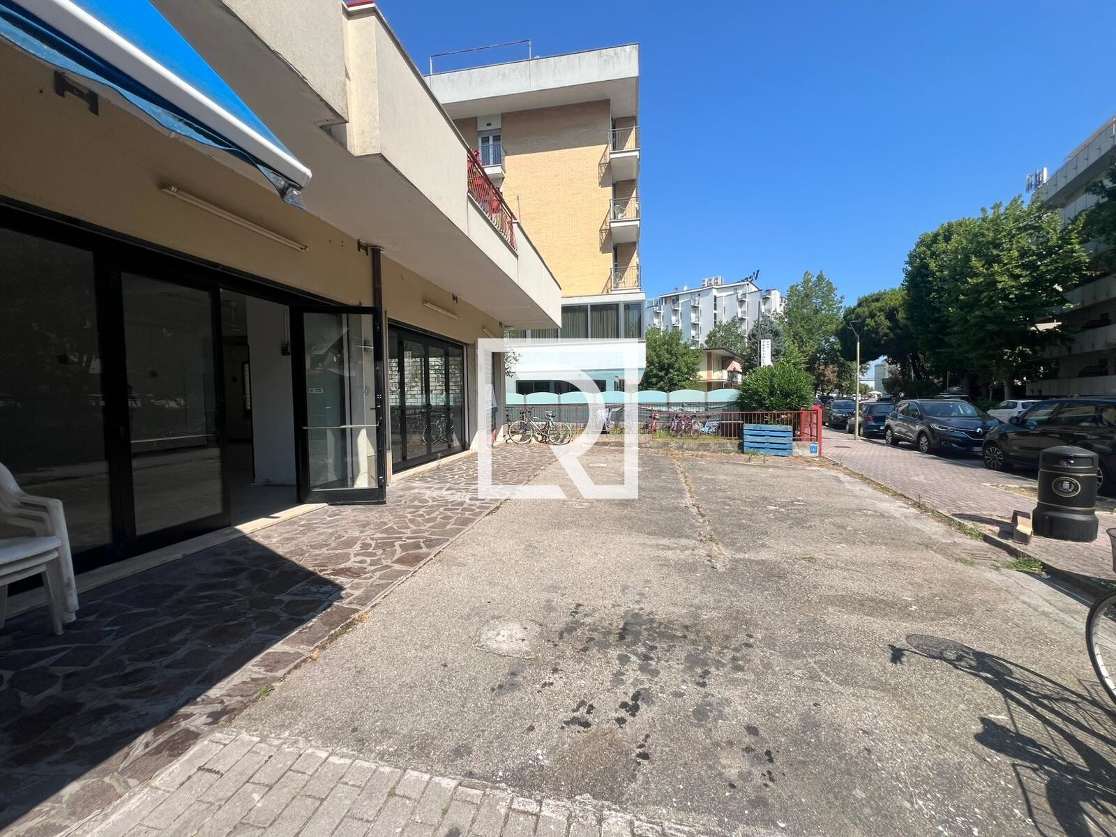 Immagine WhatsApp 2025-07-02 ore 13.25.33_e5cc33da