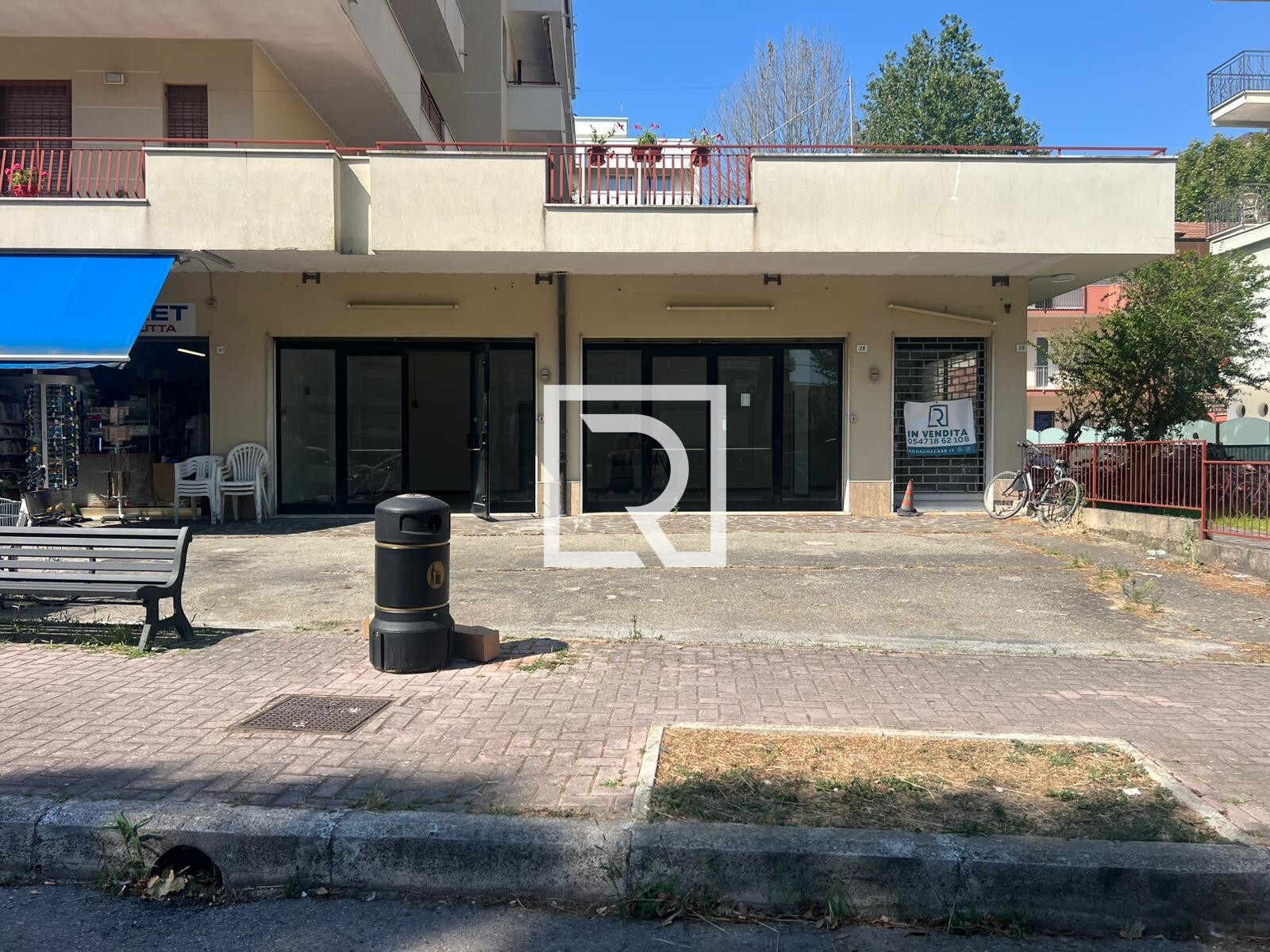 Immagine WhatsApp 2025-07-02 ore 13.25.34_7a709b5c