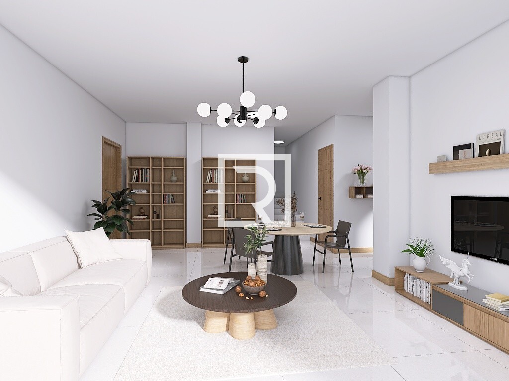 WhatsApp Image 2024-03-11 at 13.27.04