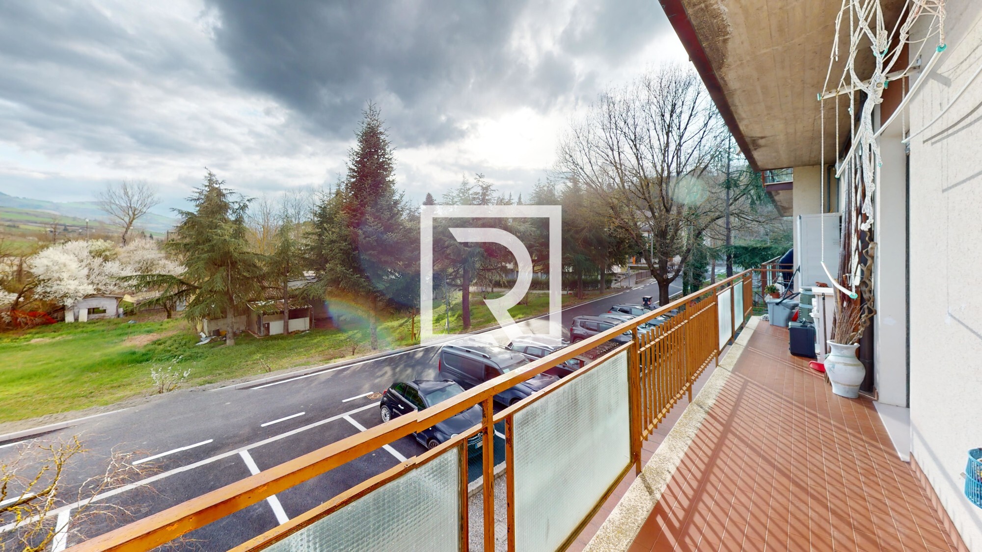 Appartamento-A-Piavola-Balcony