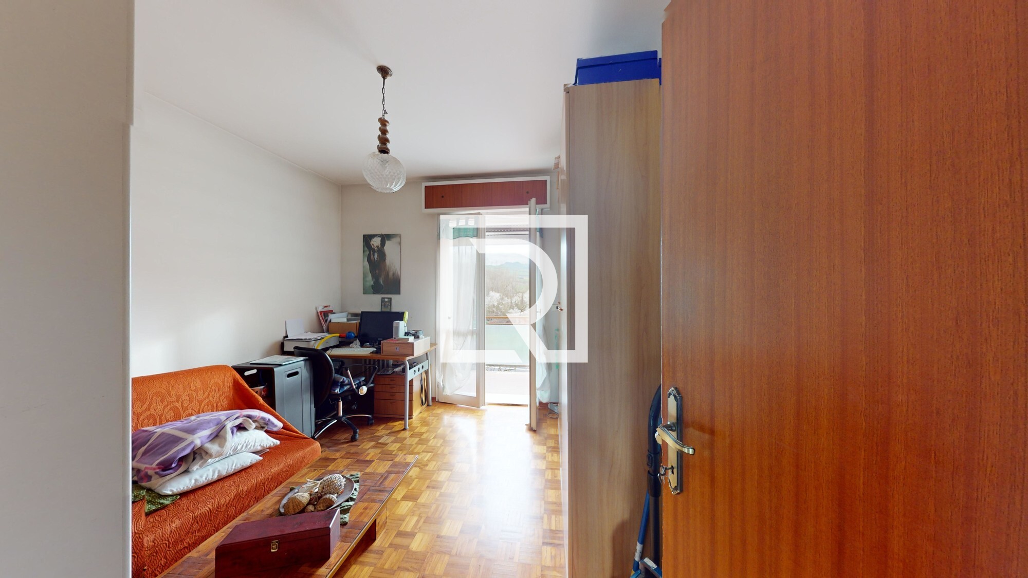 Appartamento-A-Piavola-03182024_104546