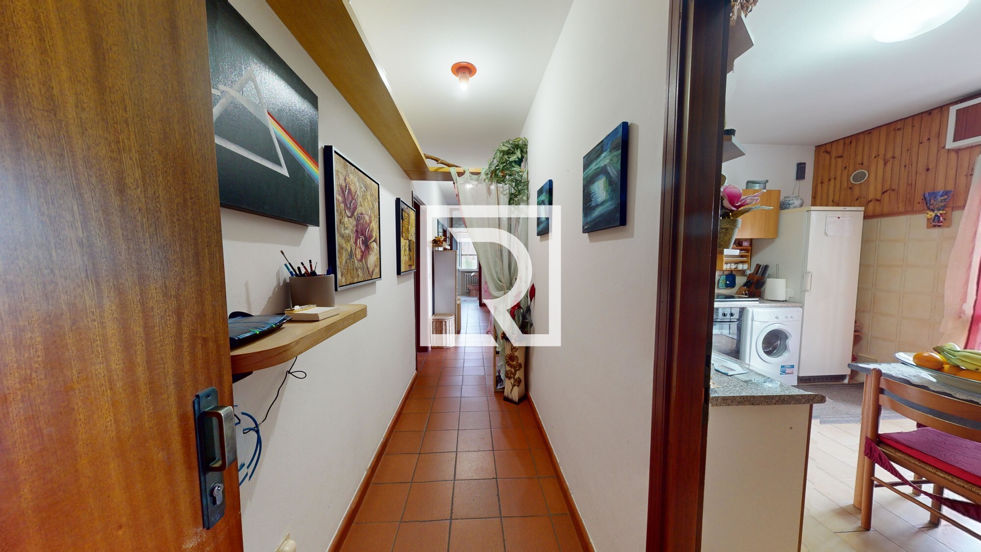 Appartamento-A-Piavola-03182024_105109