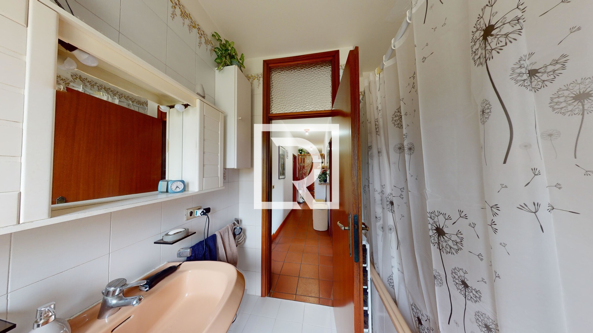 Appartamento-A-Piavola-03182024_104234