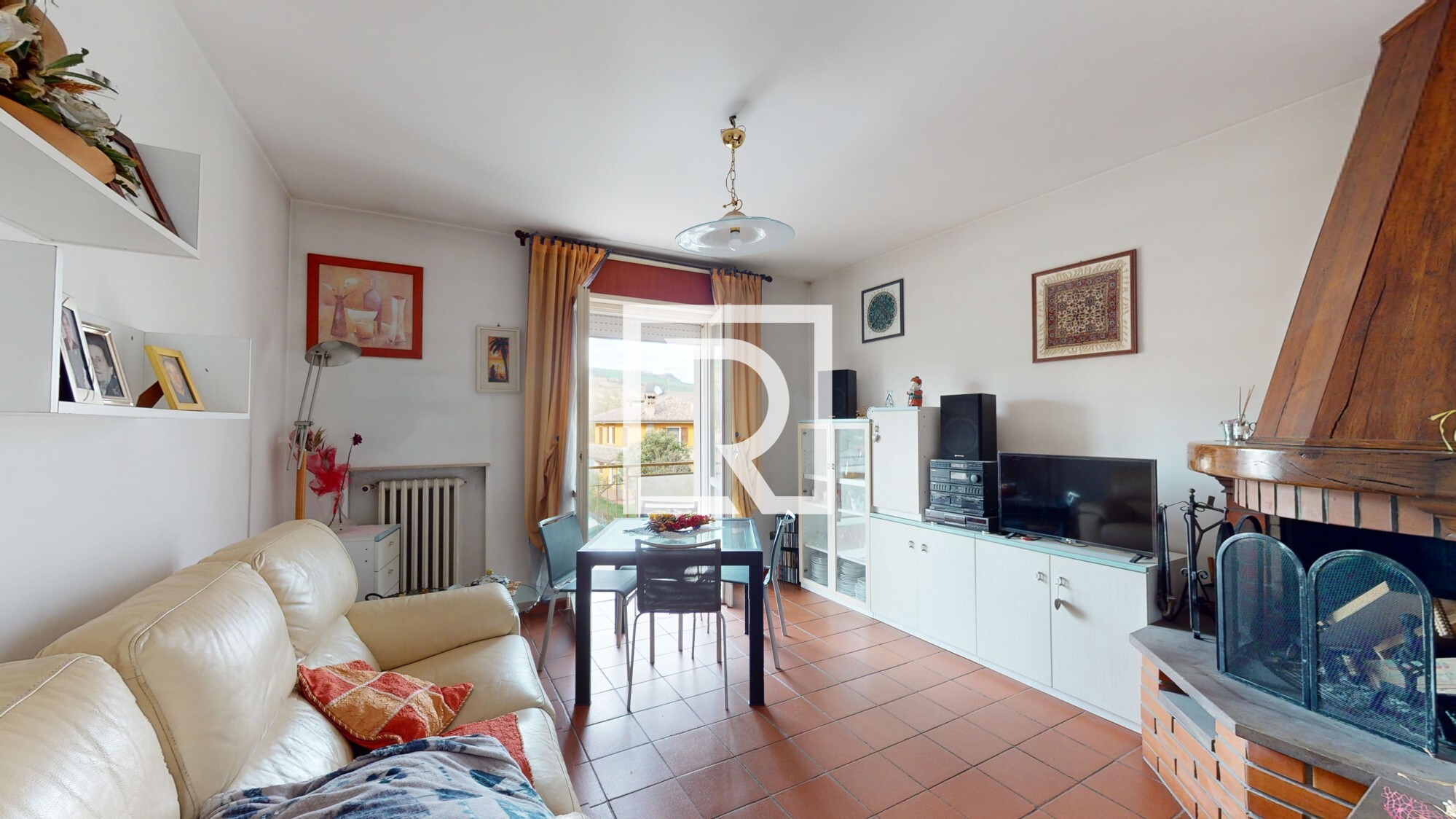 Appartamento-A-Piavola-03182024_103945