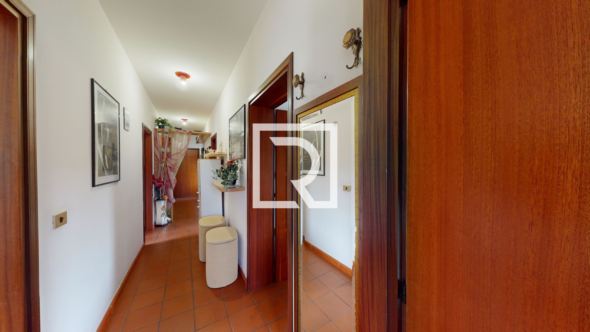 Appartamento-A-Piavola-03182024_105251